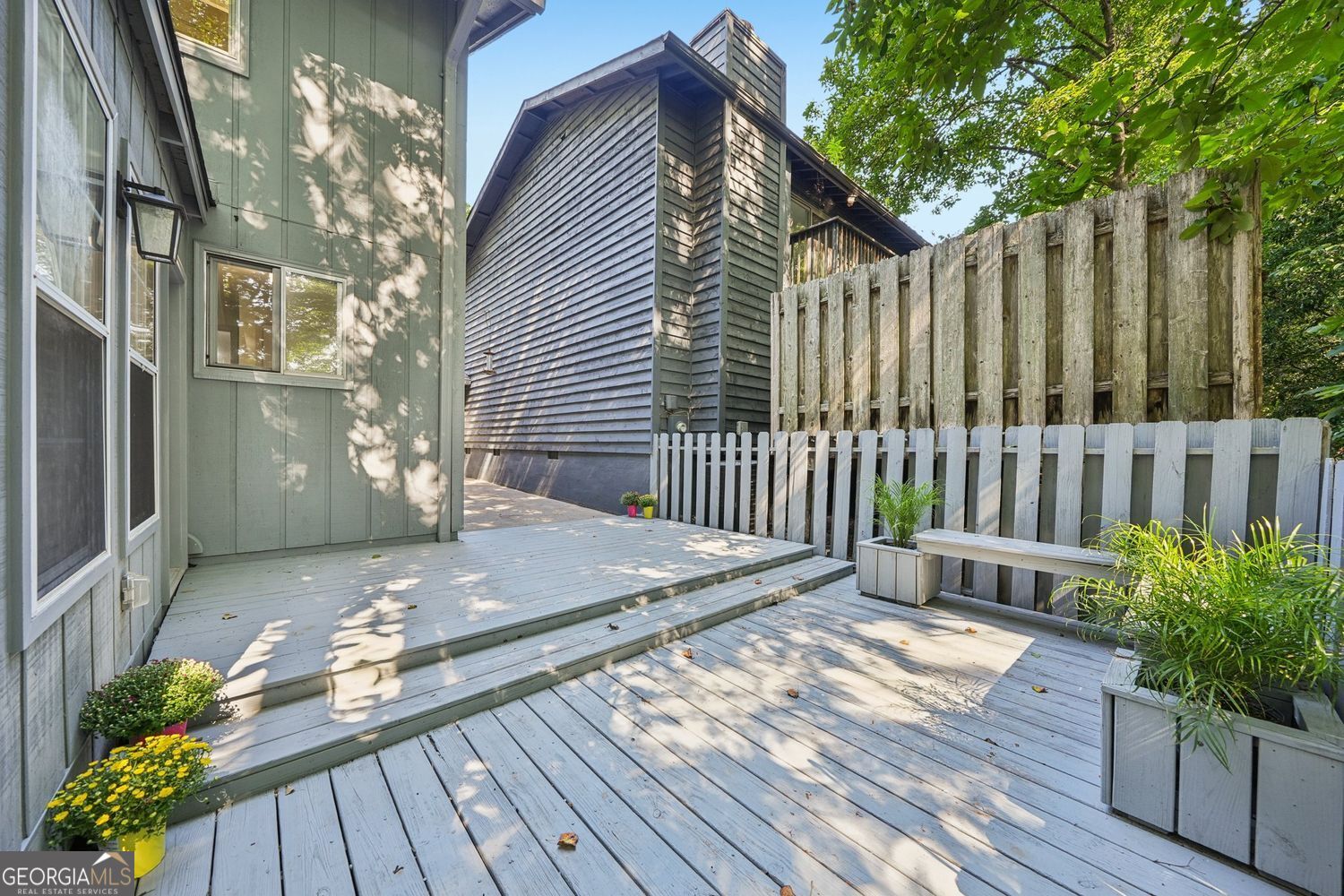 230 Lakeview Ridge E Roswell GA 30076