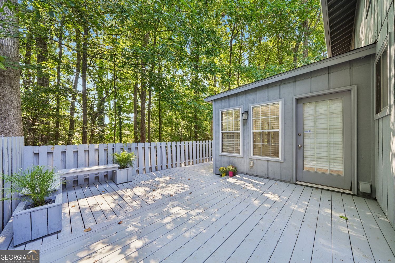 230 Lakeview Ridge E Roswell GA 30076