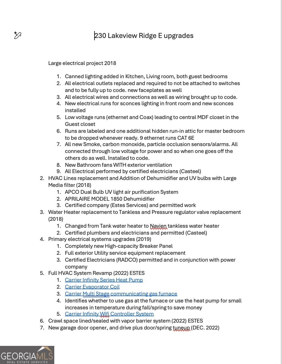 230 Lakeview Ridge E Roswell GA 30076