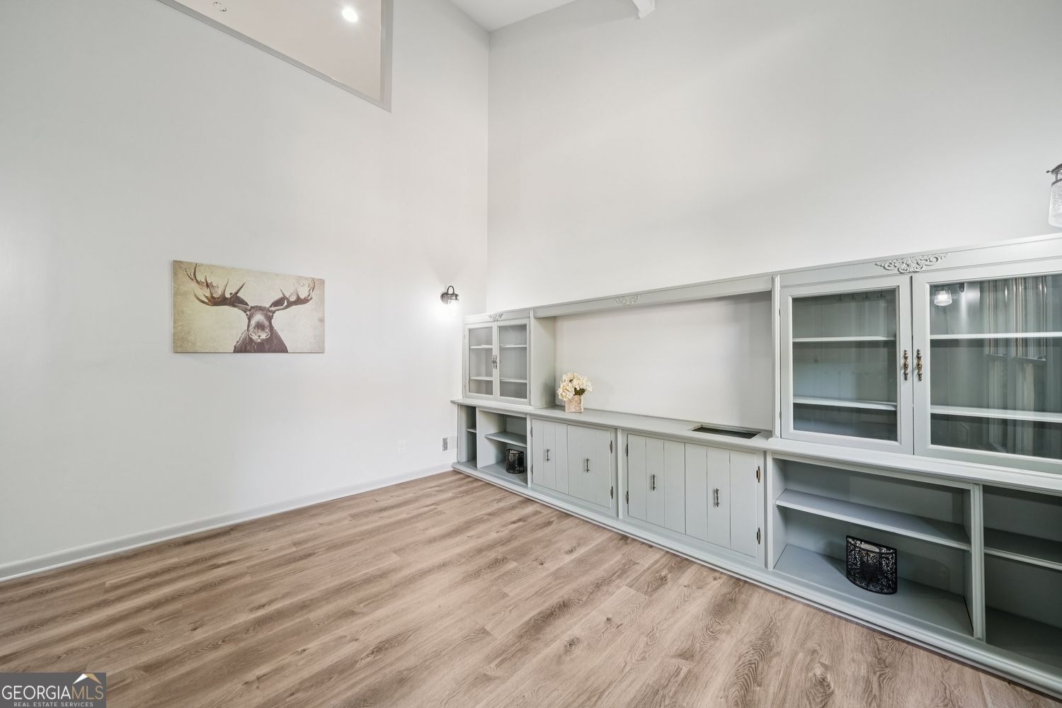 230 Lakeview Ridge E Roswell GA 30076