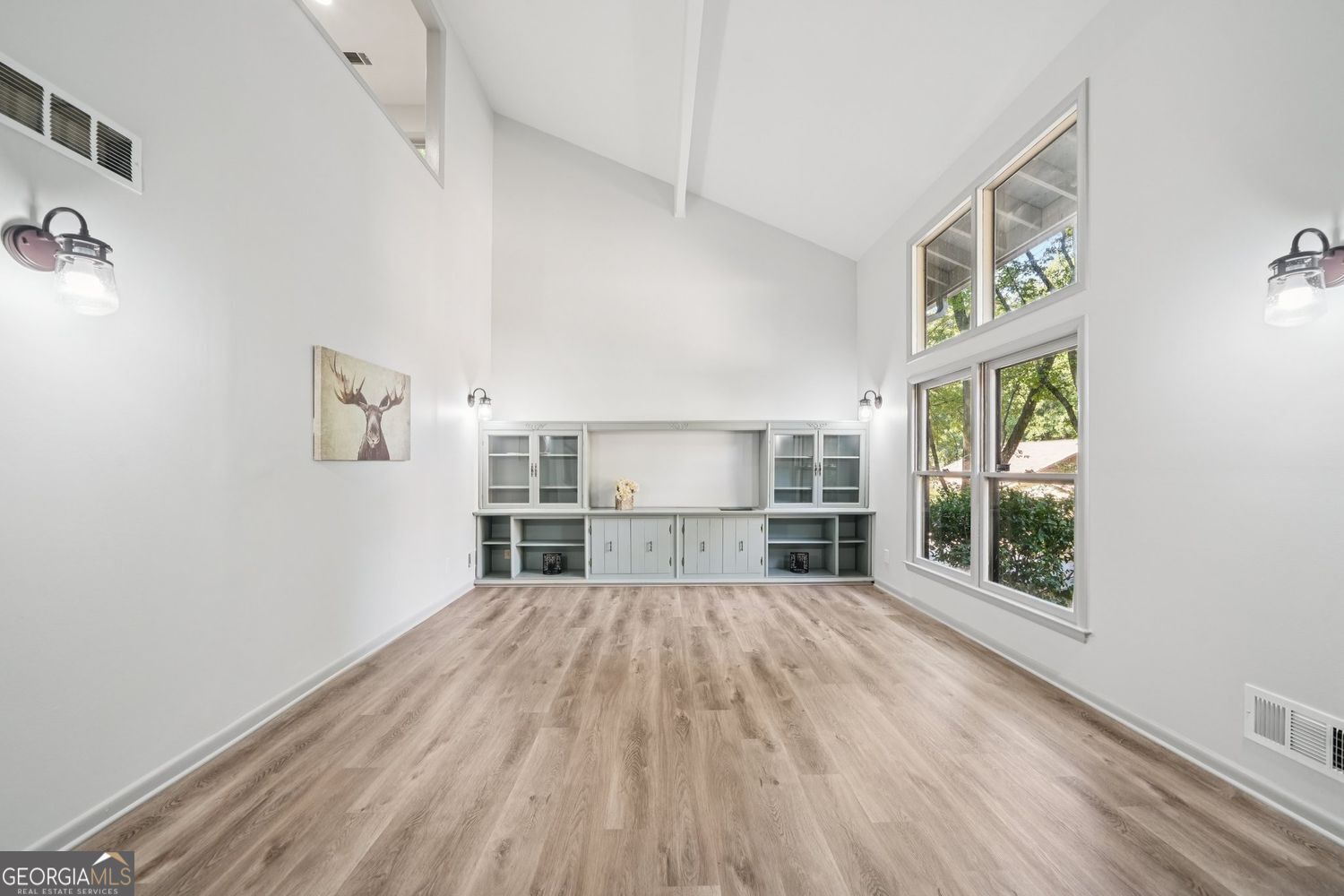 230 Lakeview Ridge E Roswell GA 30076