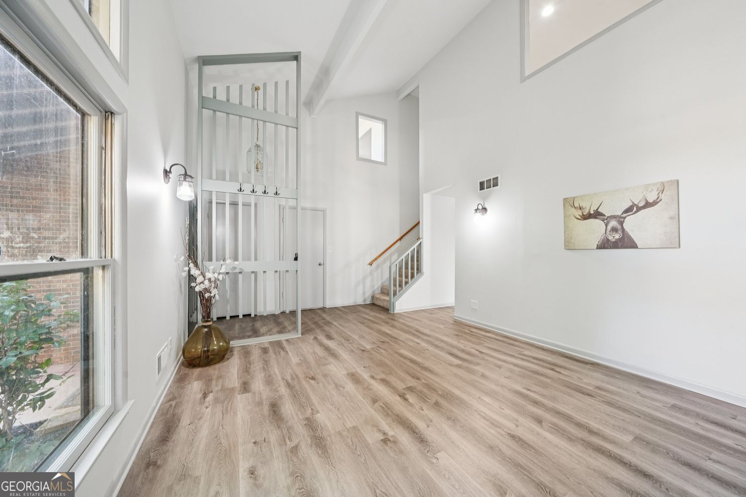 230 Lakeview Ridge E Roswell GA 30076