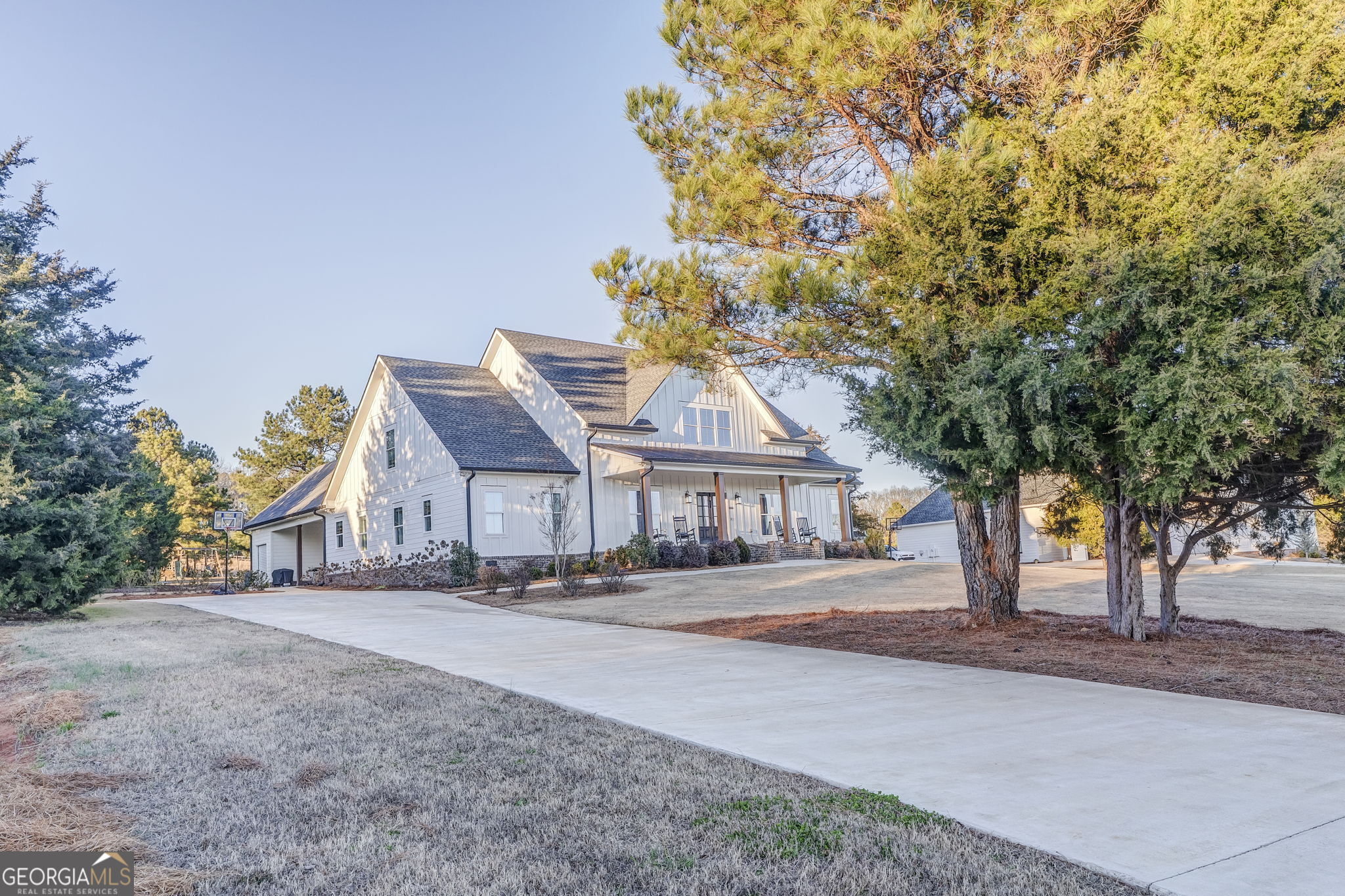 8 Trimble Way SE Rome GA 30161