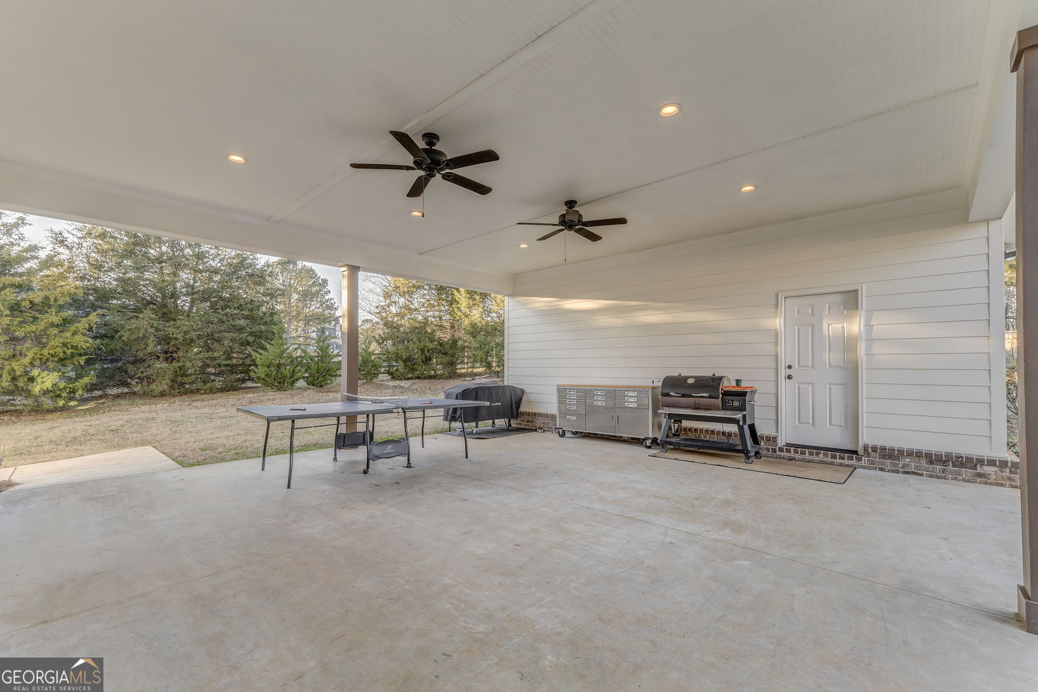 8 Trimble Way SE Rome GA 30161