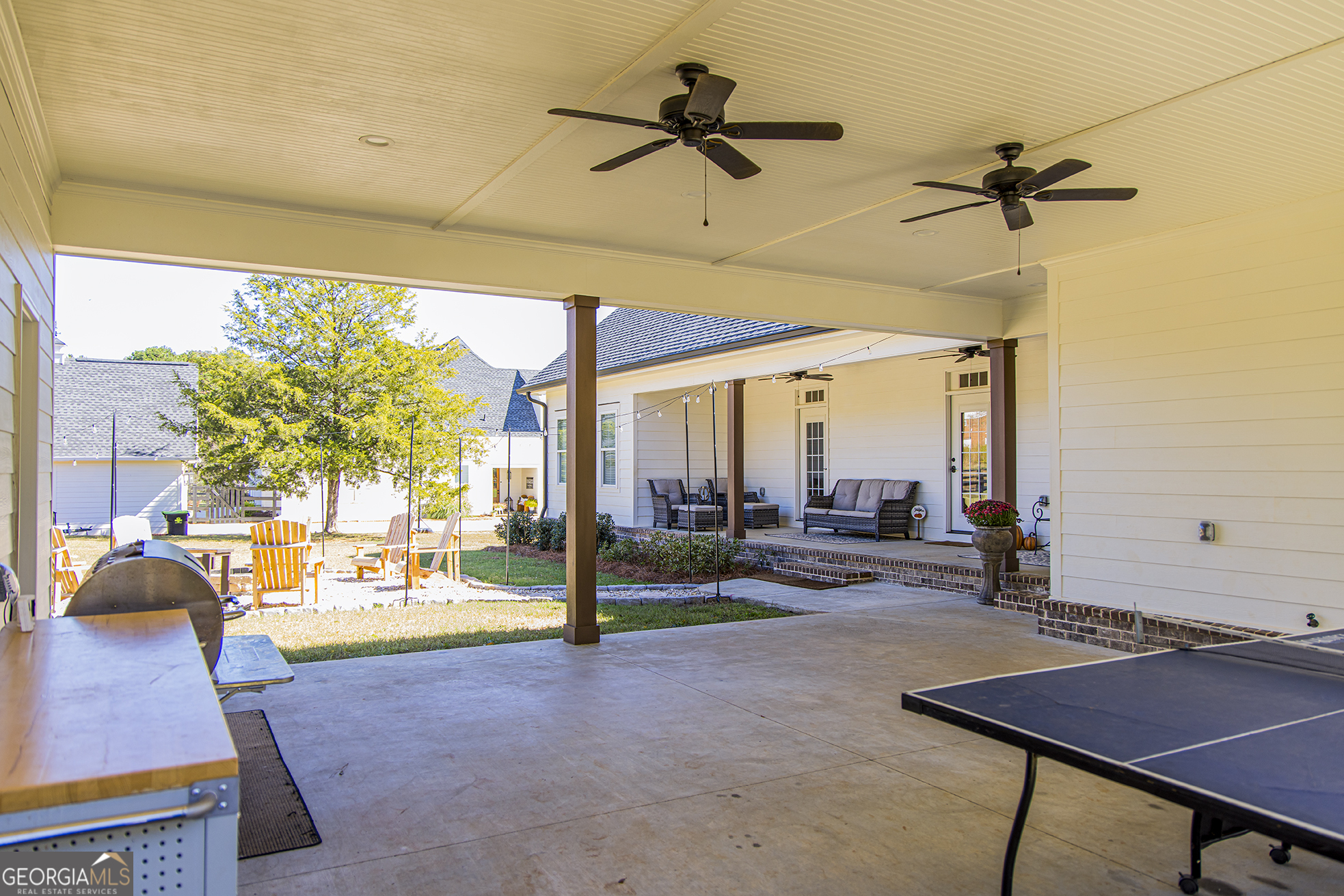 8 Trimble Way SE Rome GA 30161