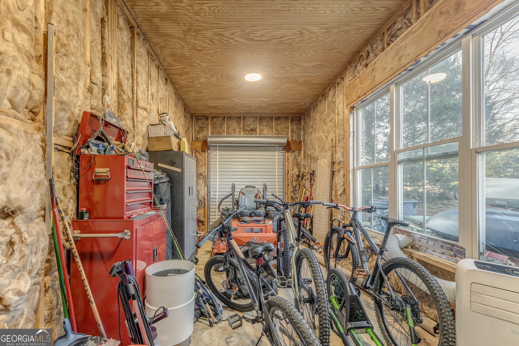 8 Trimble Way SE Rome GA 30161