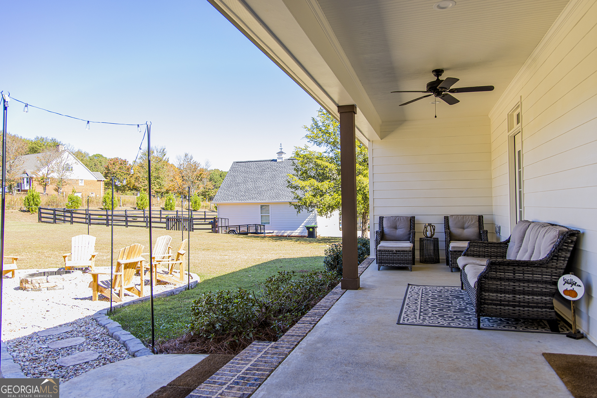 8 Trimble Way SE Rome GA 30161