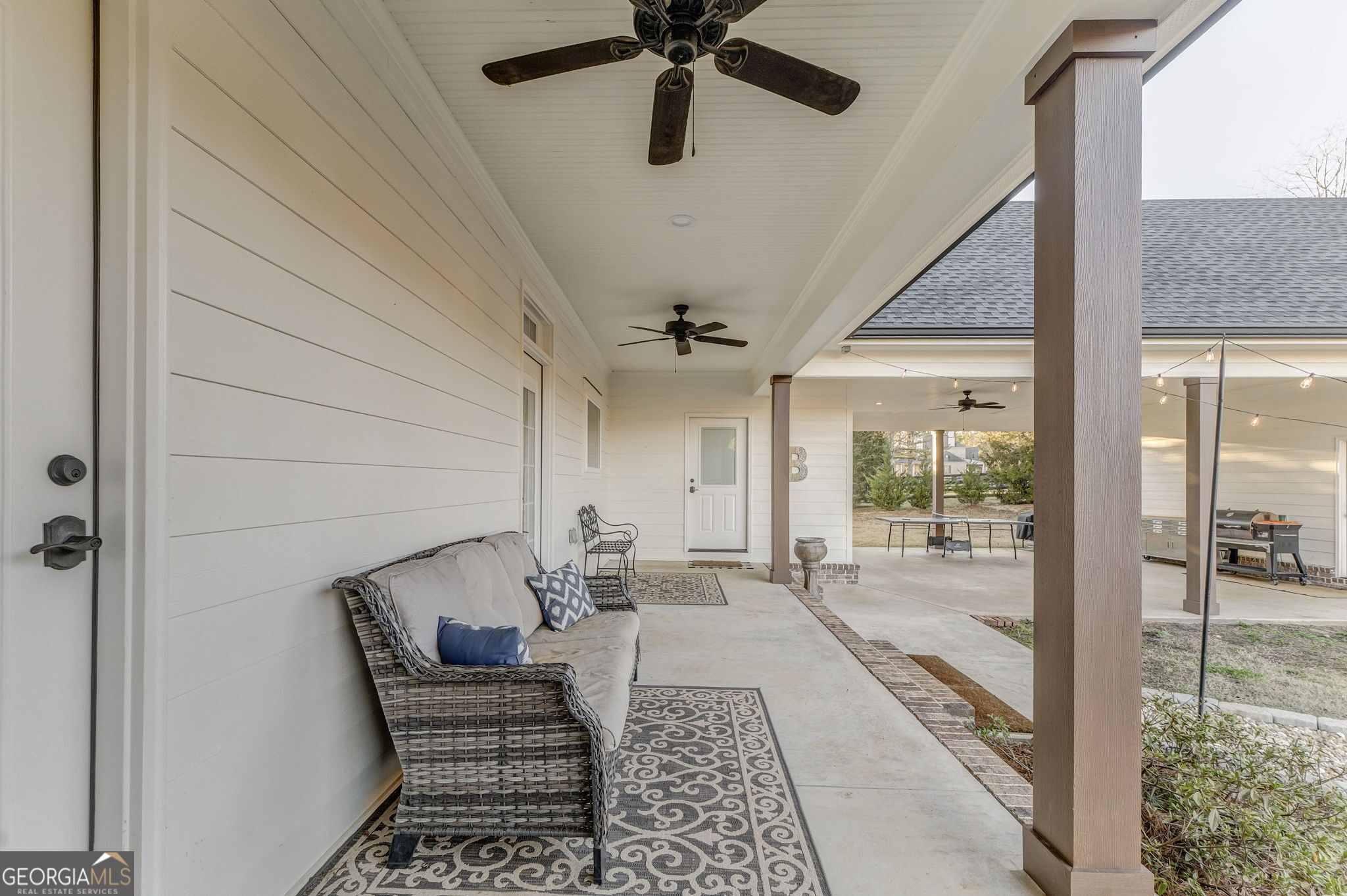 8 Trimble Way SE Rome GA 30161