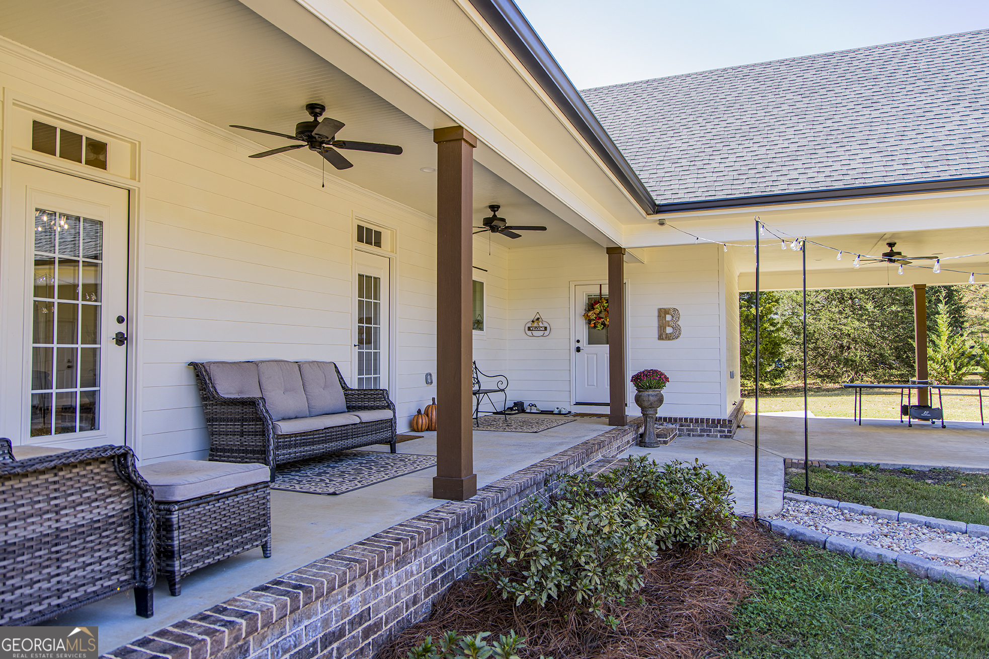 8 Trimble Way SE Rome GA 30161