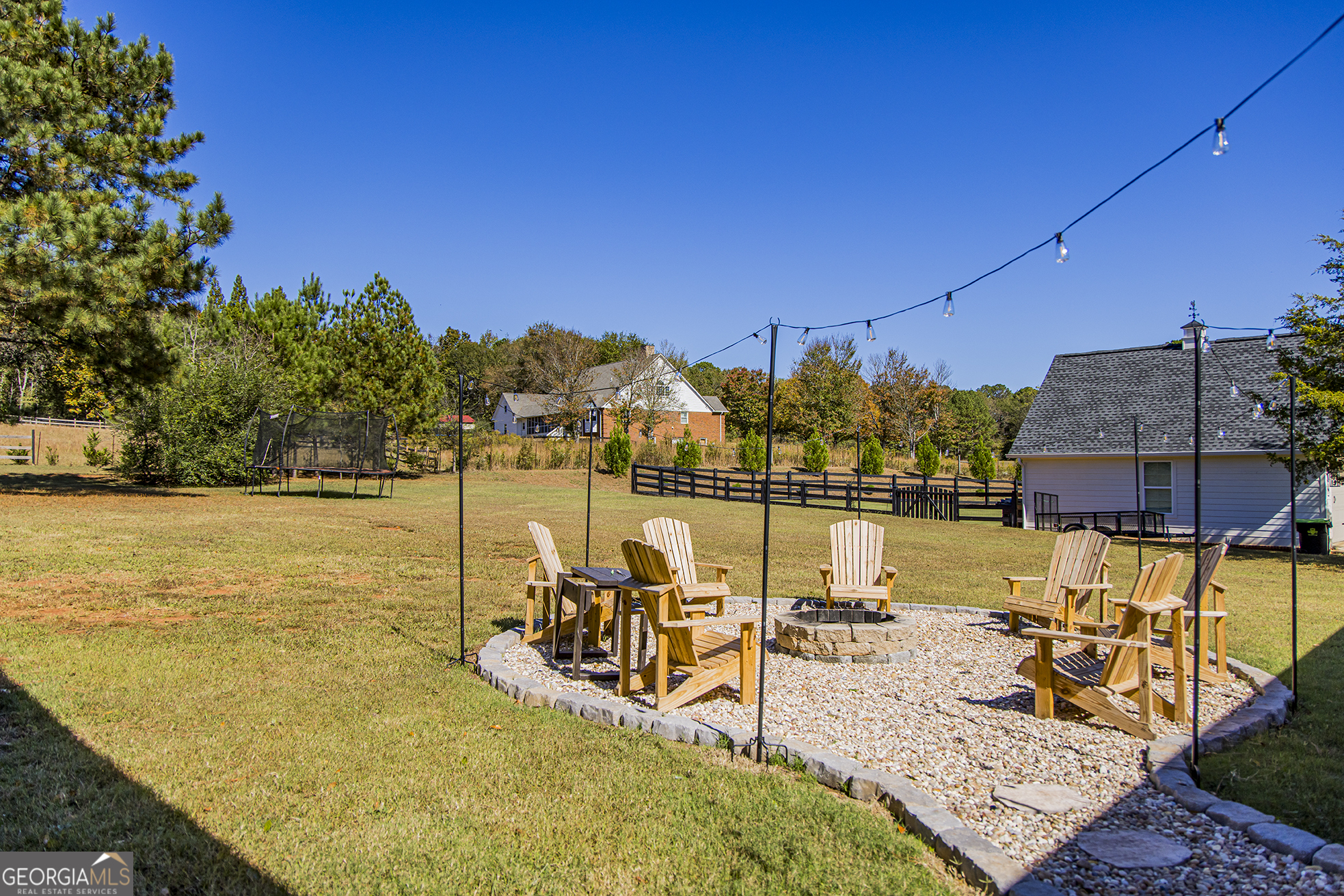 8 Trimble Way SE Rome GA 30161