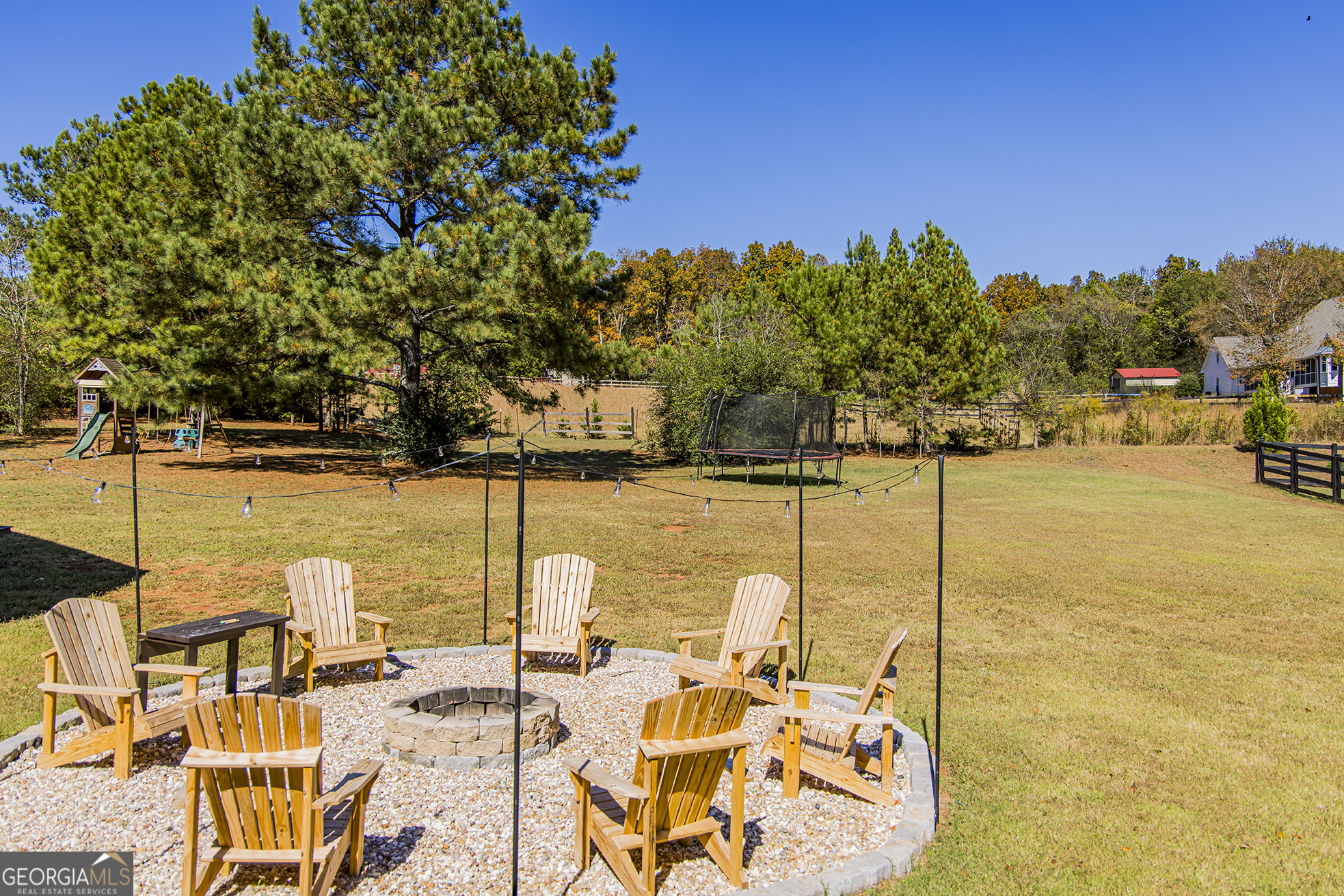 8 Trimble Way SE Rome GA 30161