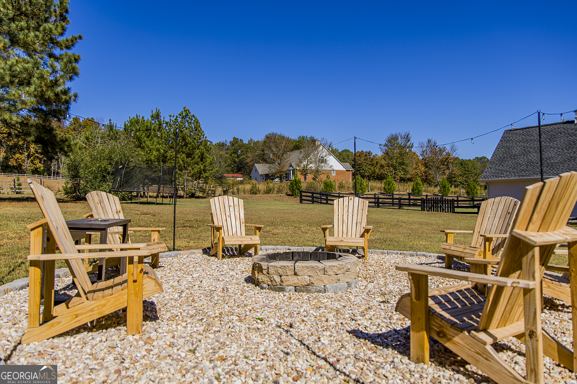 8 Trimble Way SE Rome GA 30161