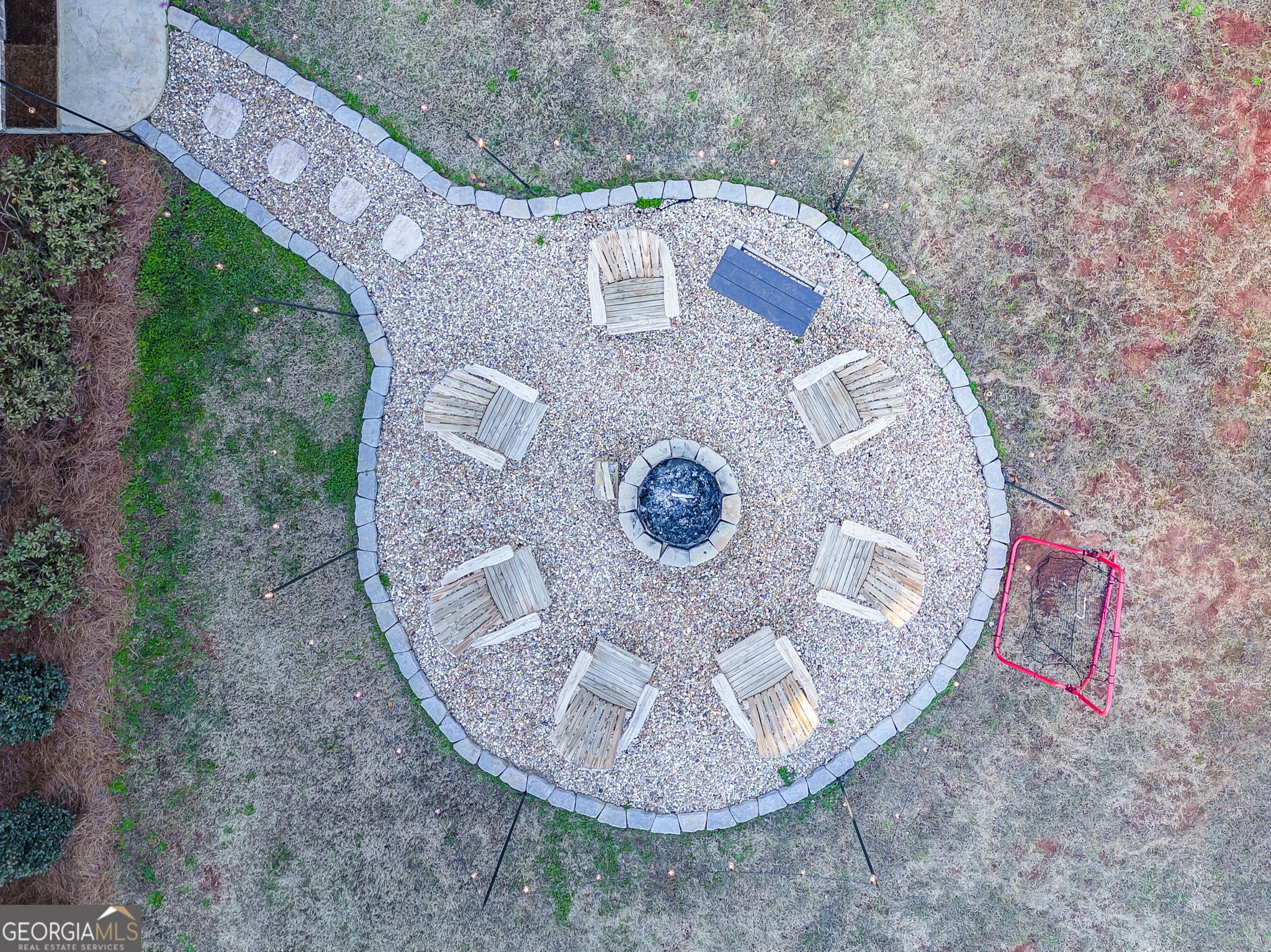 8 Trimble Way SE Rome GA 30161