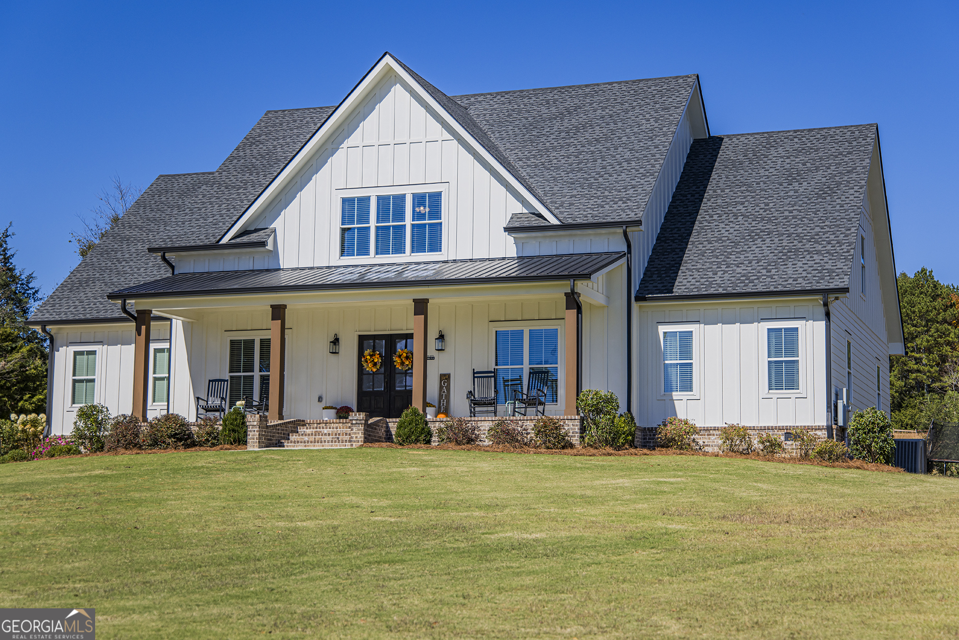 8 Trimble Way SE Rome GA 30161