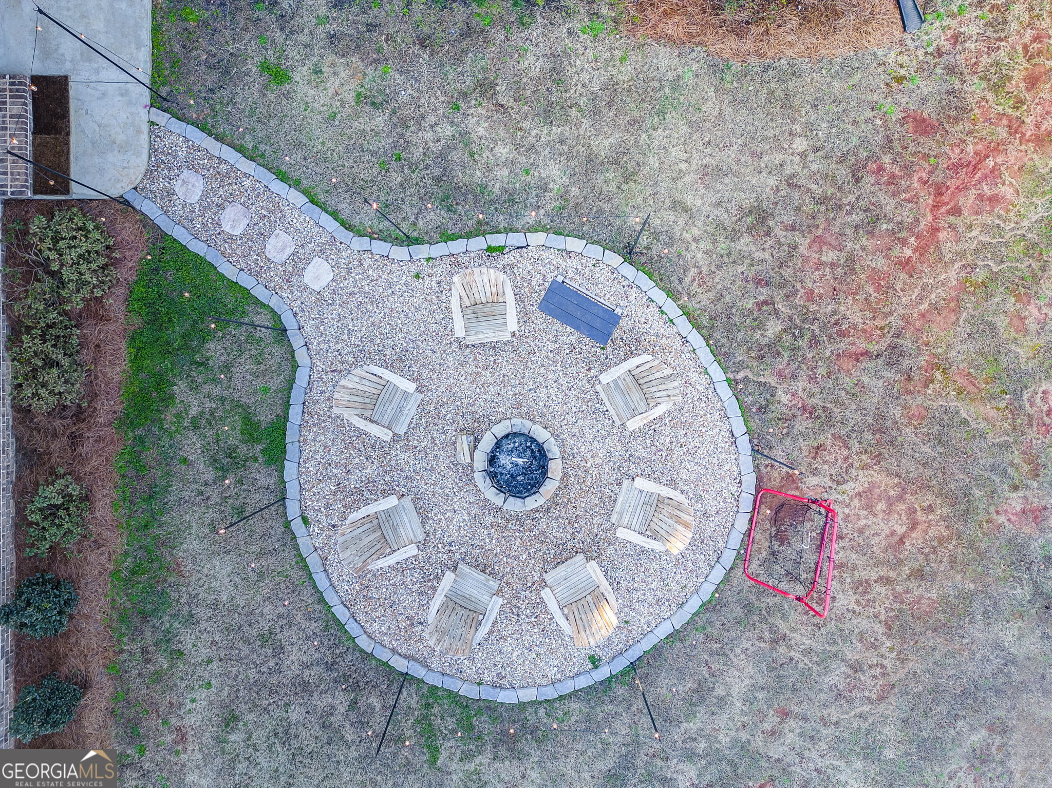 8 Trimble Way SE Rome GA 30161