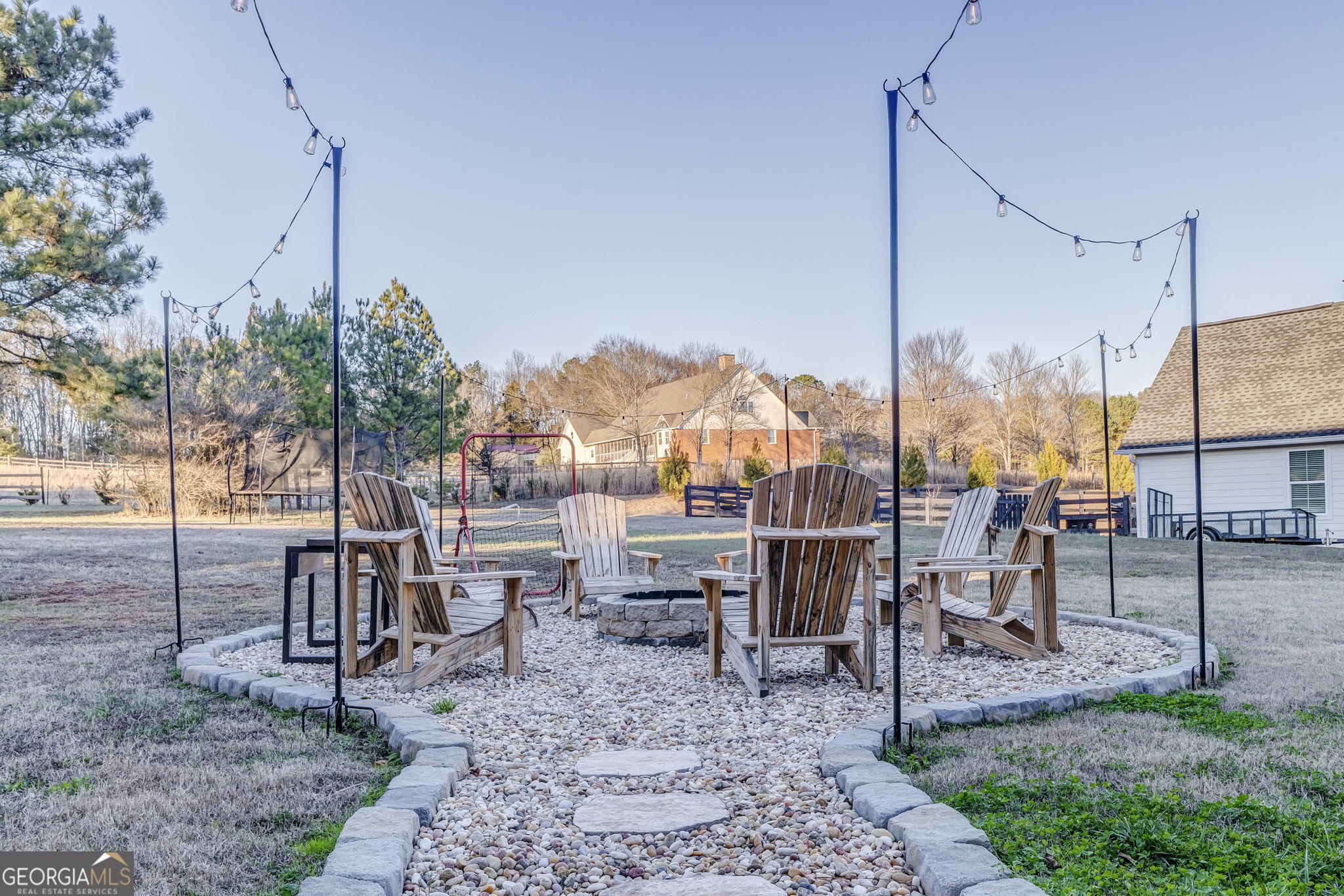 8 Trimble Way SE Rome GA 30161