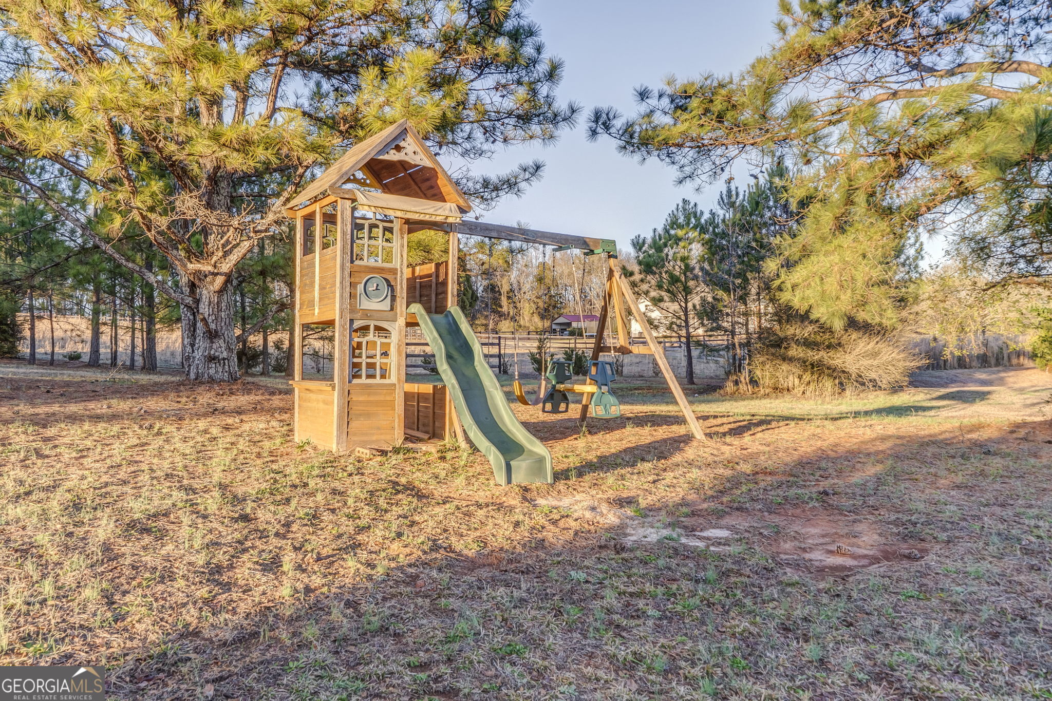 8 Trimble Way SE Rome GA 30161