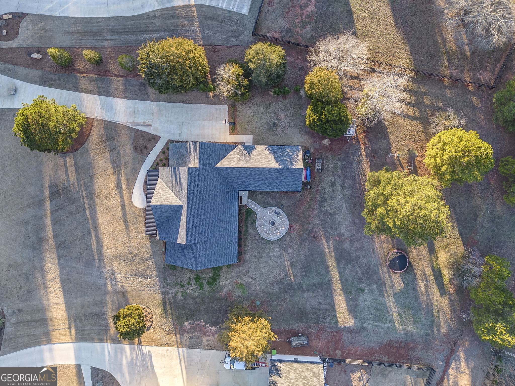 8 Trimble Way SE Rome GA 30161