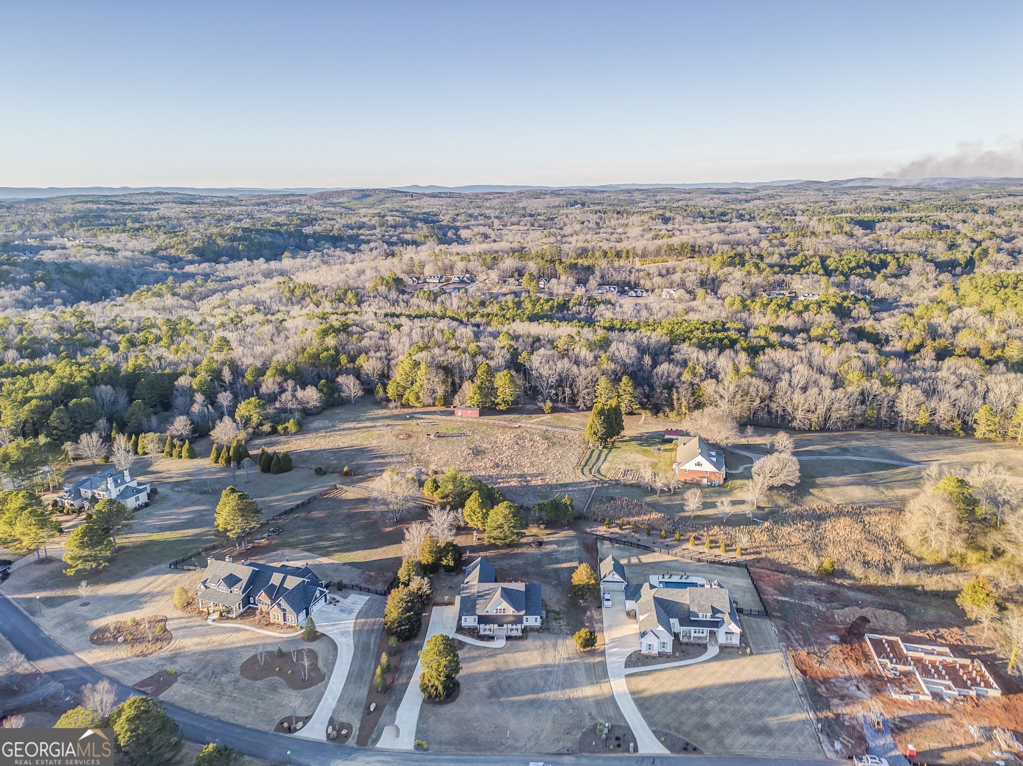 8 Trimble Way SE Rome GA 30161