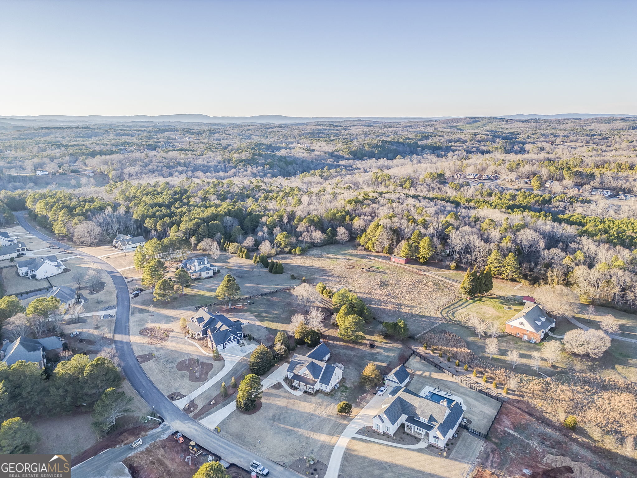 8 Trimble Way SE Rome GA 30161