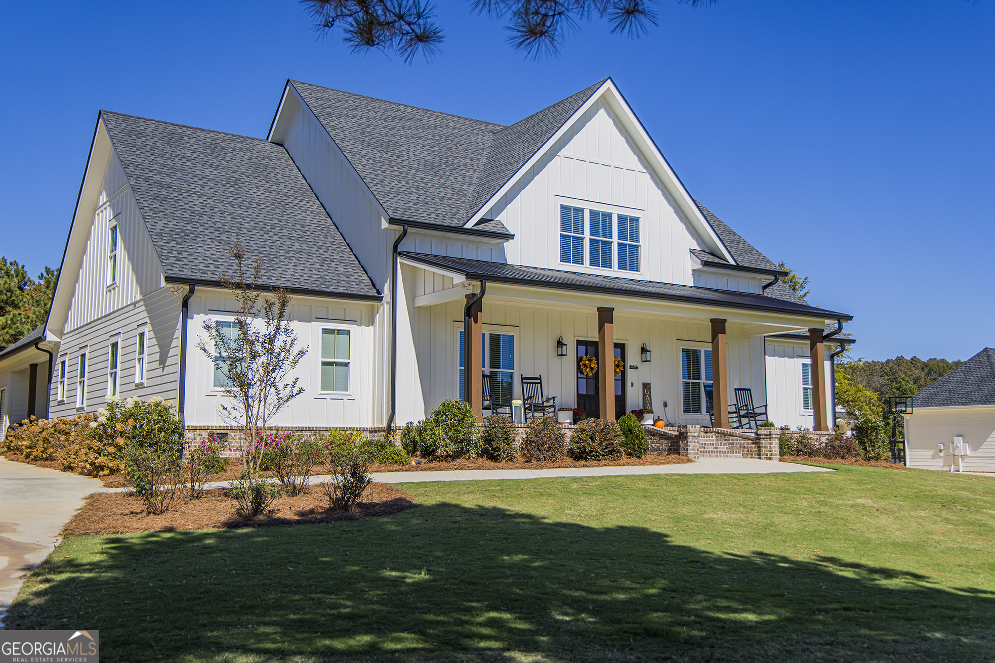 8 Trimble Way SE Rome GA 30161