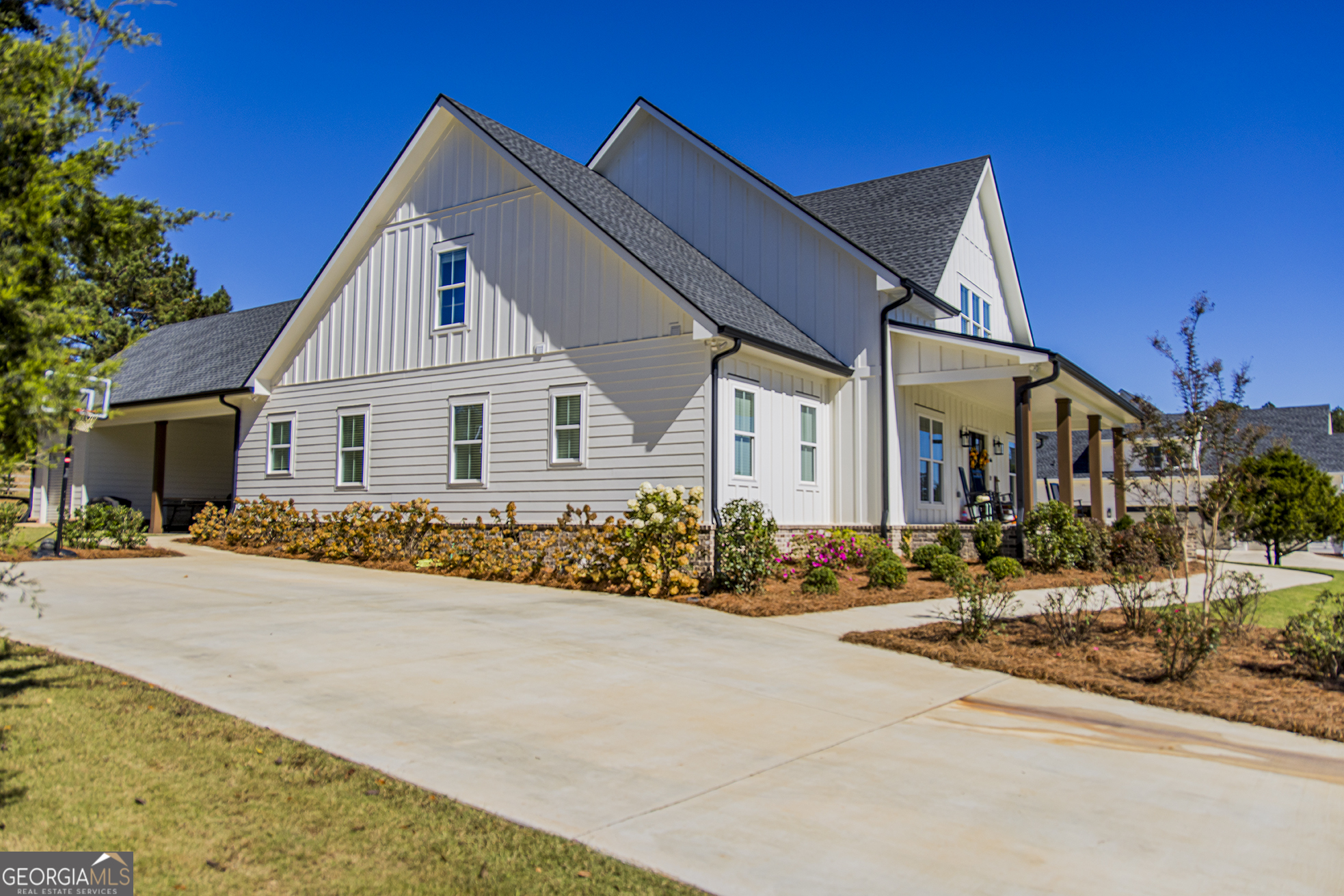 8 Trimble Way SE Rome GA 30161