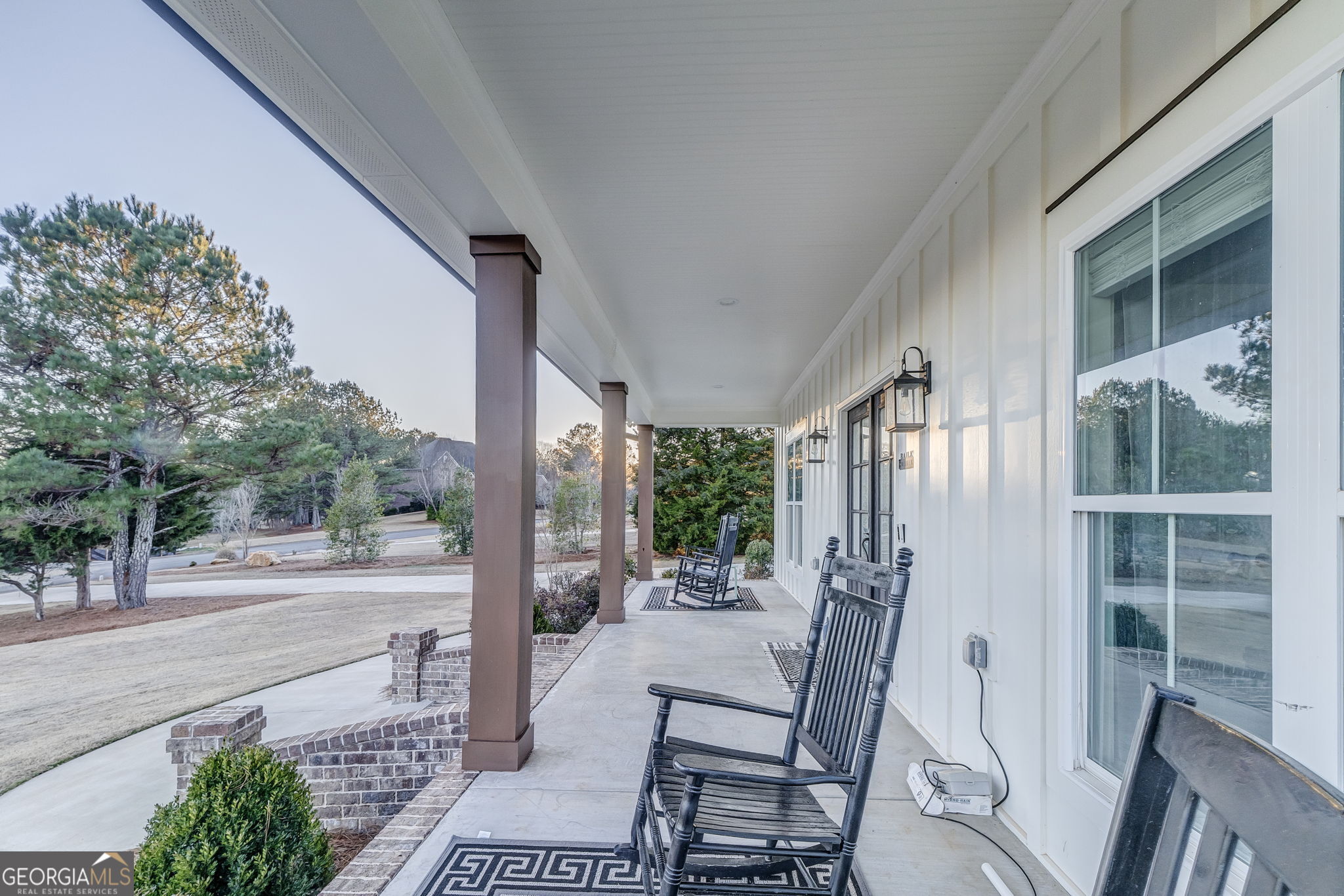 8 Trimble Way SE Rome GA 30161