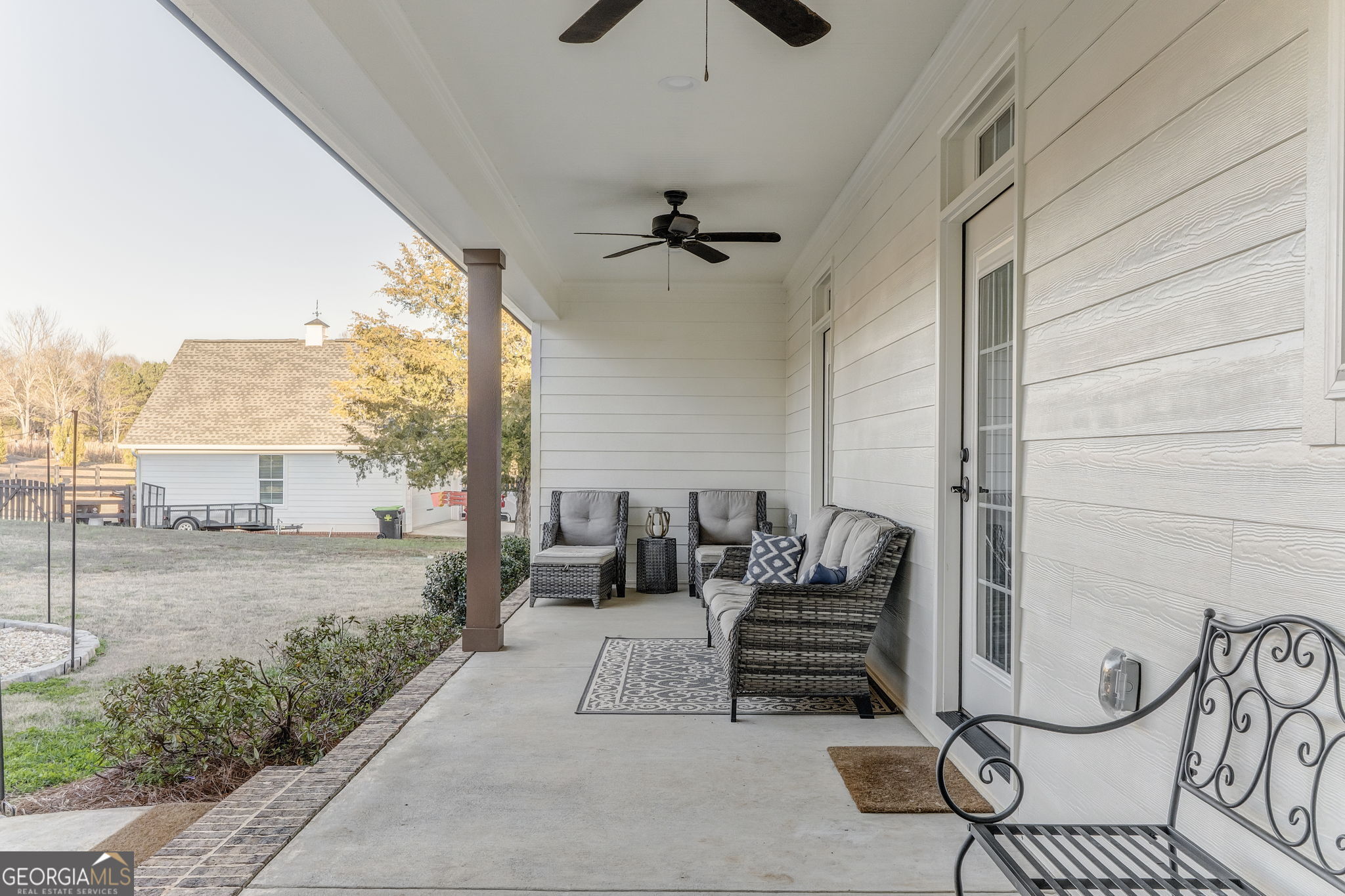 8 Trimble Way SE Rome GA 30161