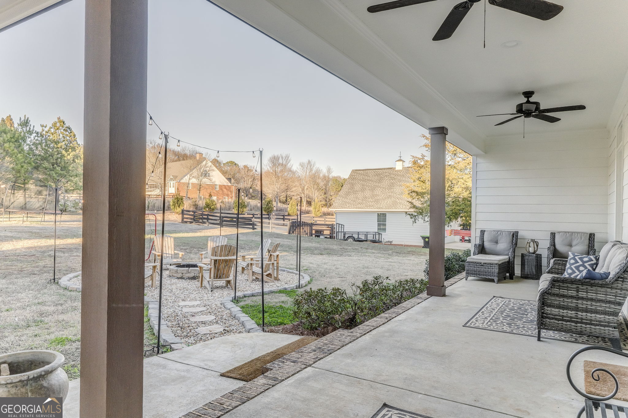 8 Trimble Way SE Rome GA 30161