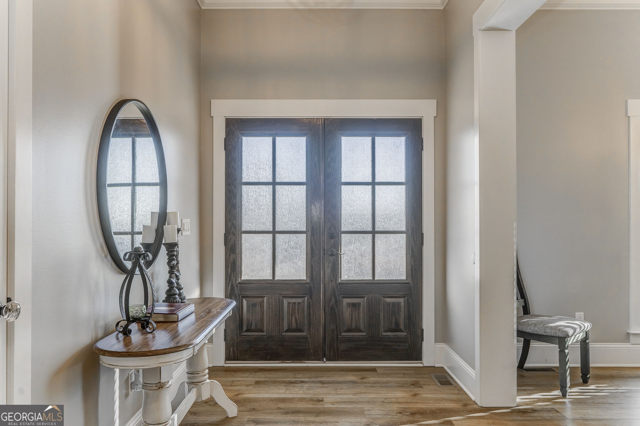 8 Trimble Way SE Rome GA 30161