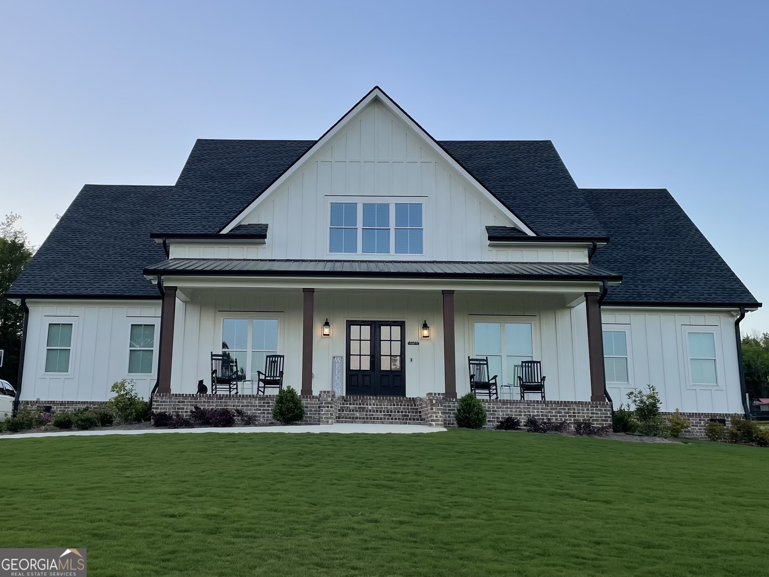 8 Trimble Way SE Rome GA 30161