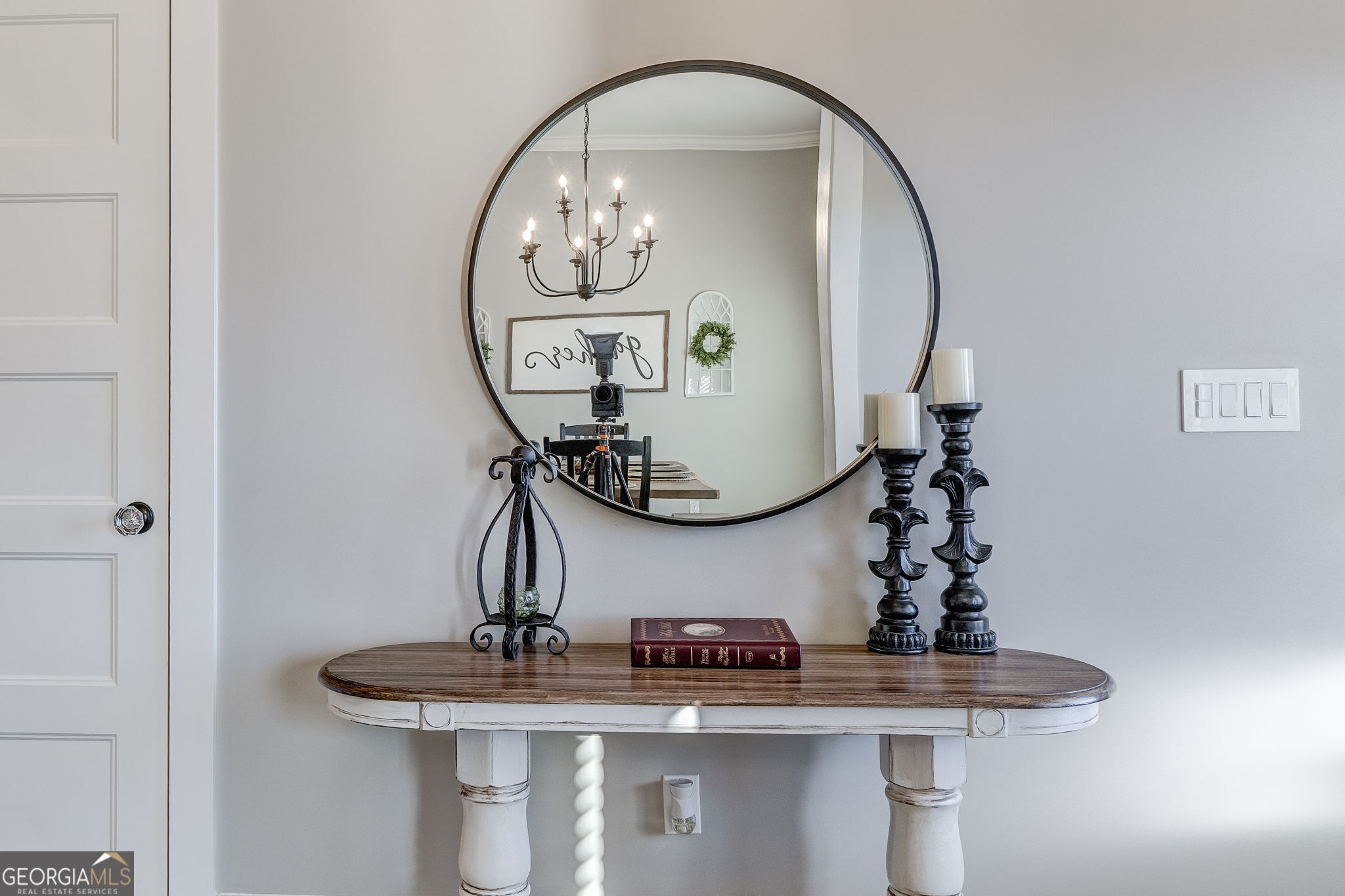 8 Trimble Way SE Rome GA 30161