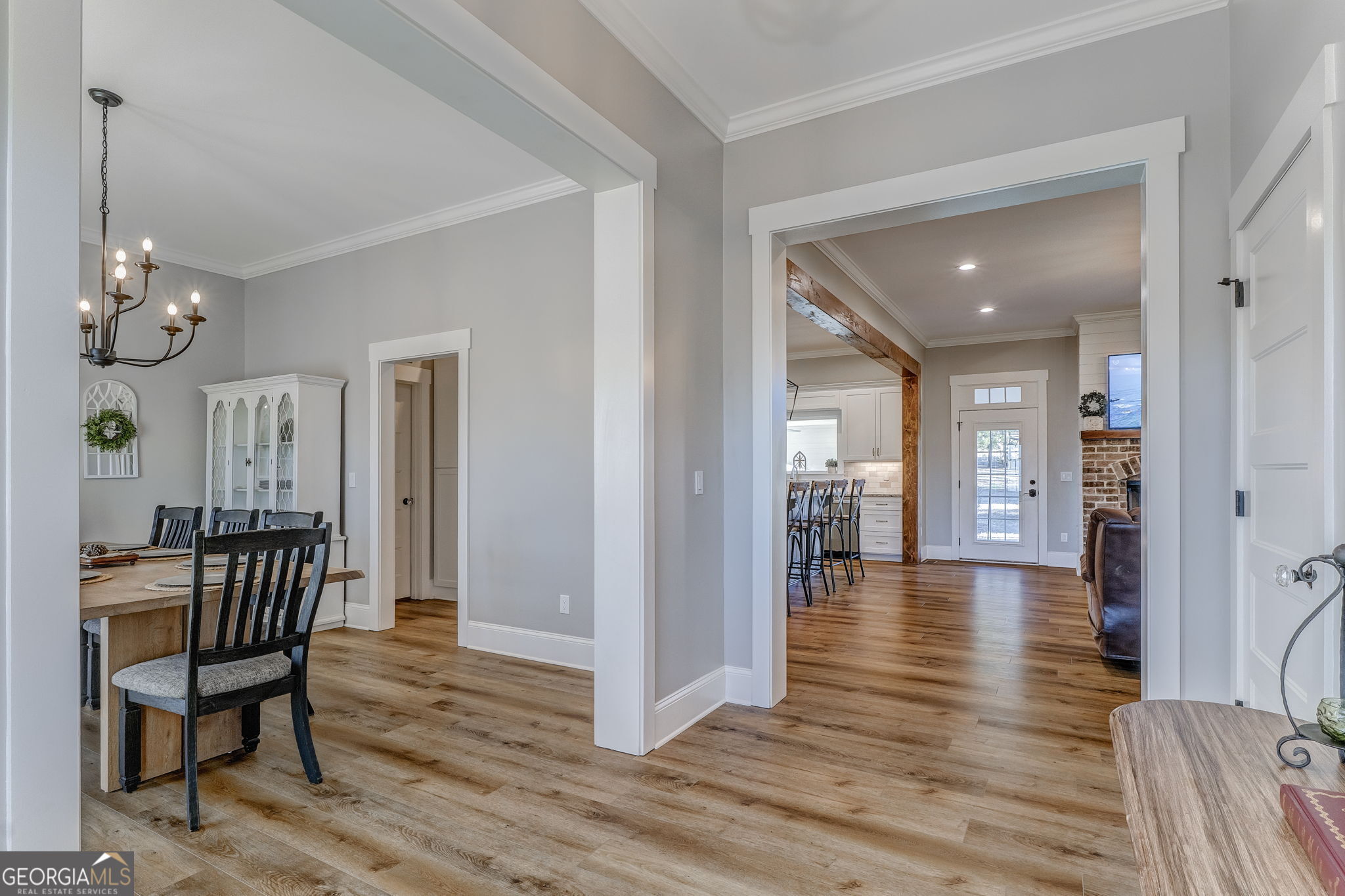 8 Trimble Way SE Rome GA 30161