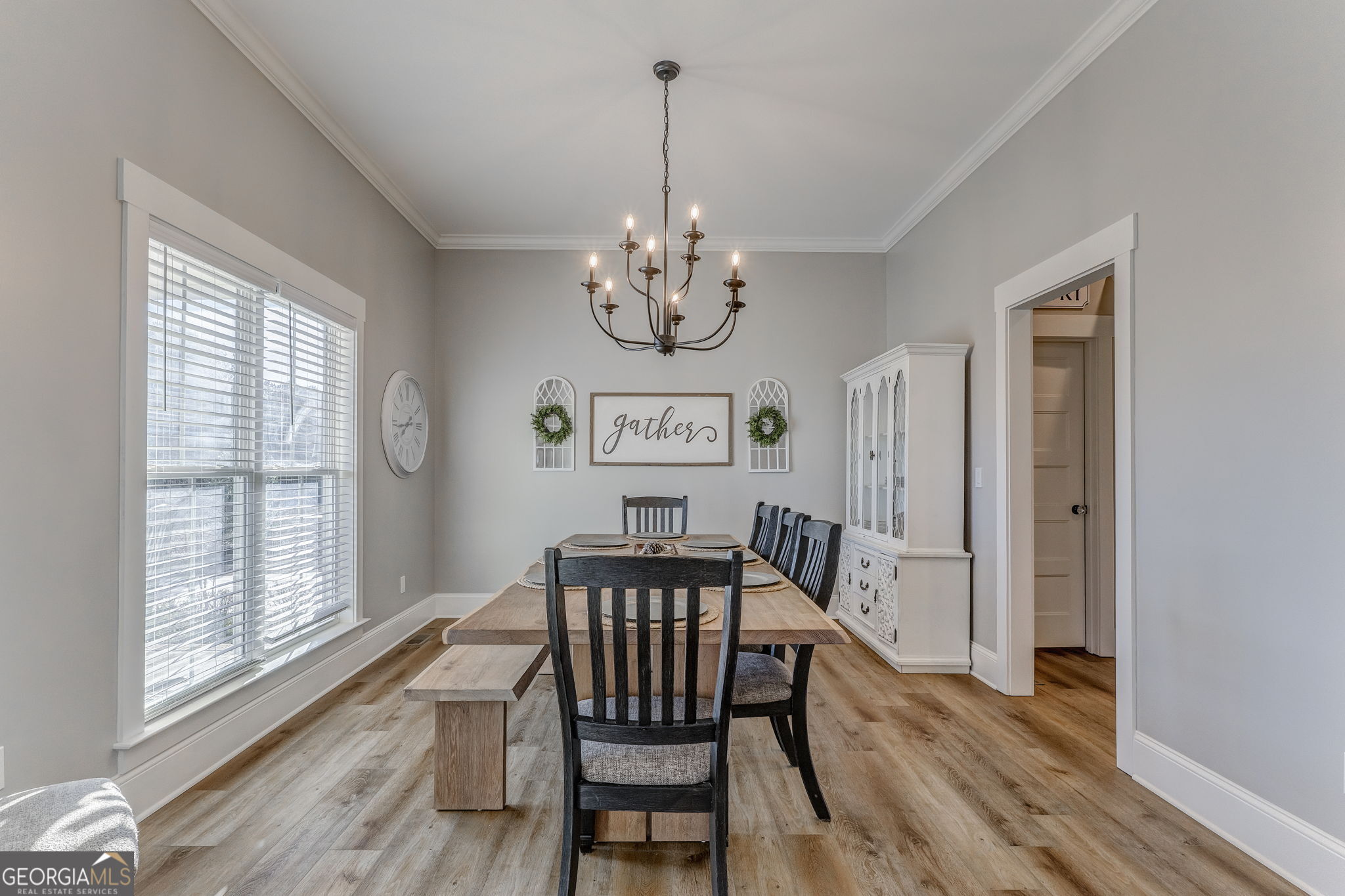 8 Trimble Way SE Rome GA 30161