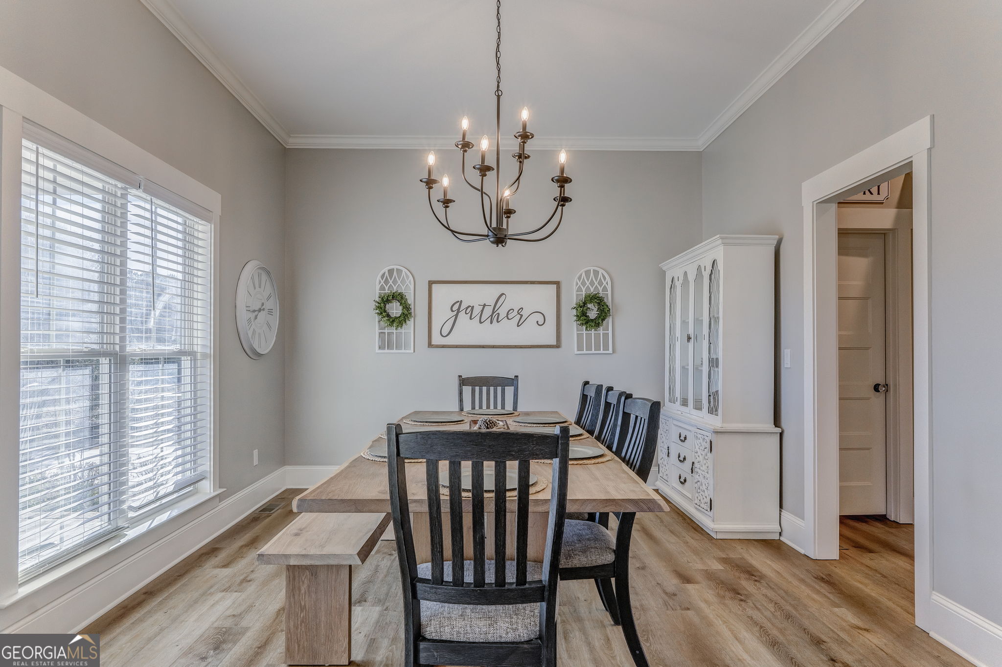 8 Trimble Way SE Rome GA 30161