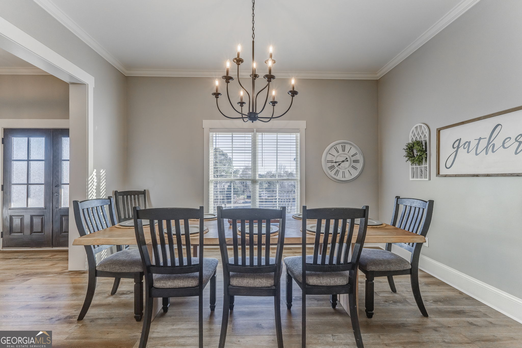 8 Trimble Way SE Rome GA 30161