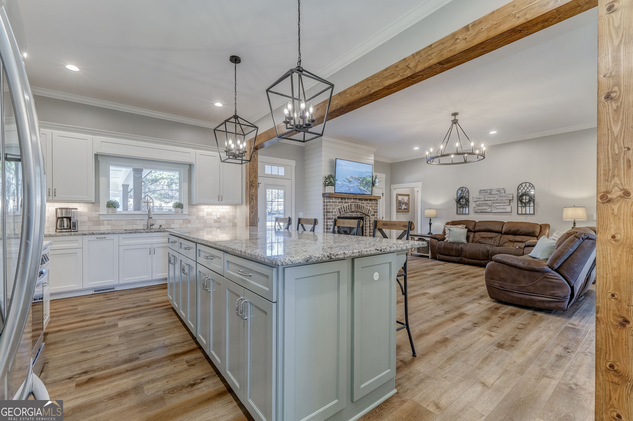 8 Trimble Way SE Rome GA 30161