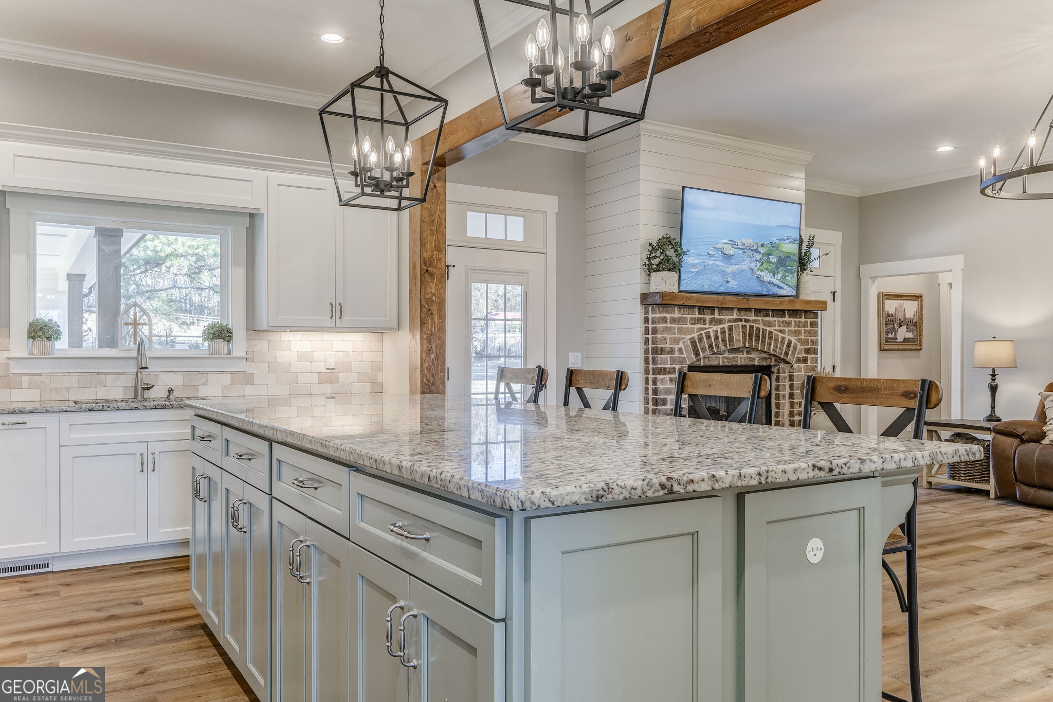 8 Trimble Way SE Rome GA 30161