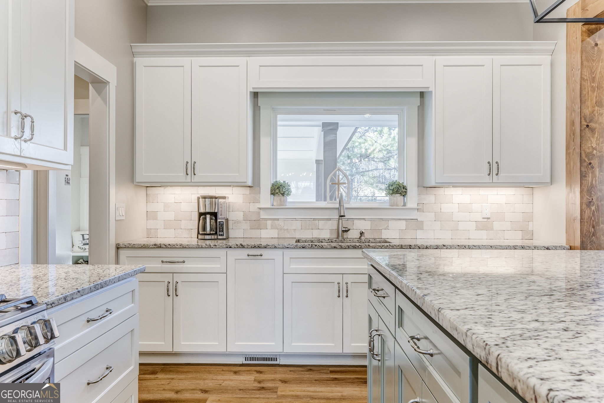 8 Trimble Way SE Rome GA 30161