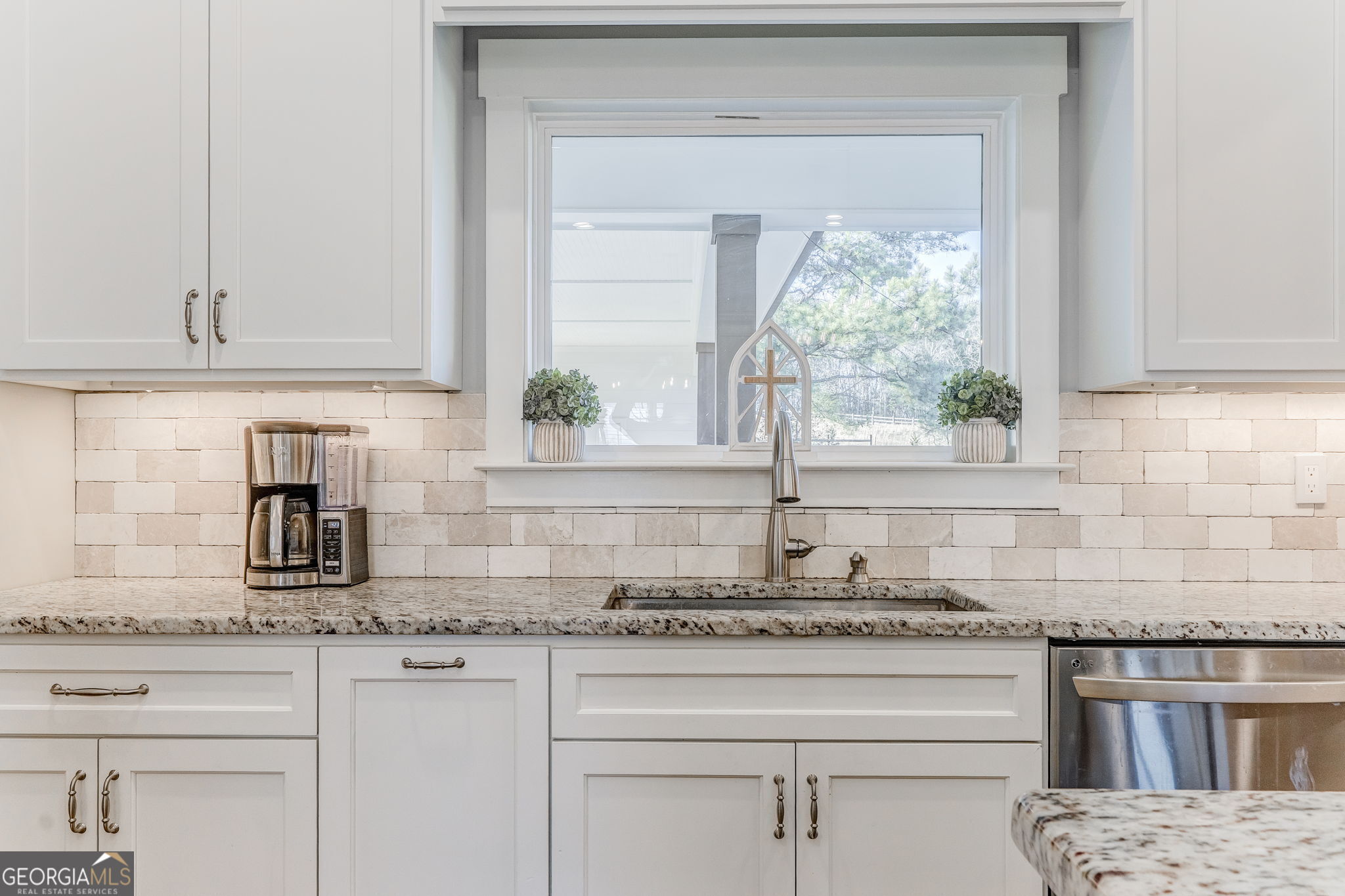 8 Trimble Way SE Rome GA 30161