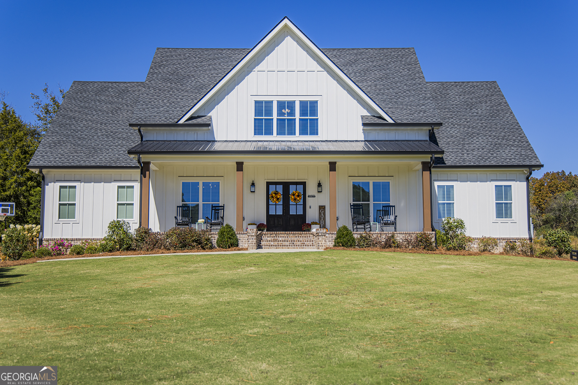 8 Trimble Way SE Rome GA 30161