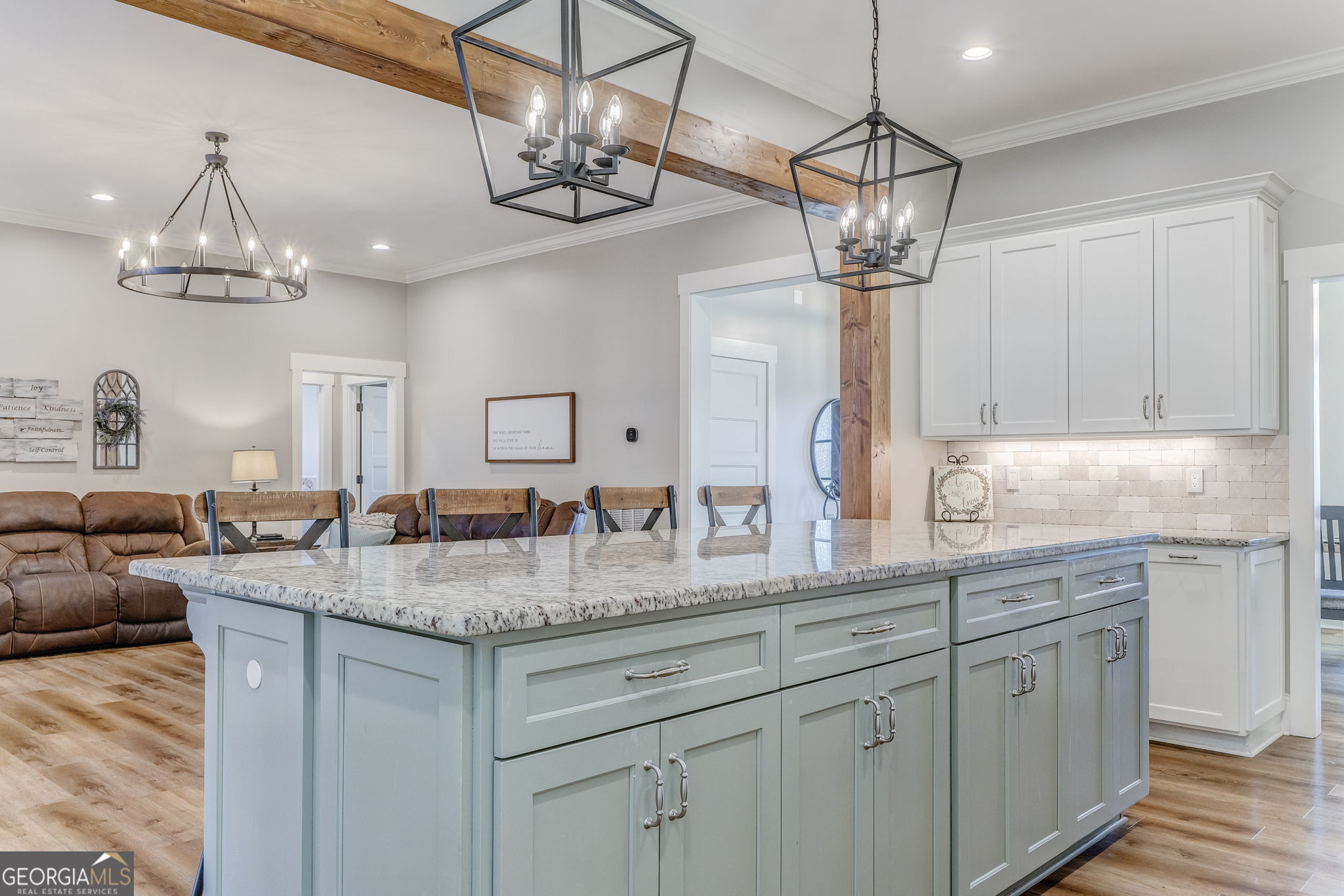 8 Trimble Way SE Rome GA 30161