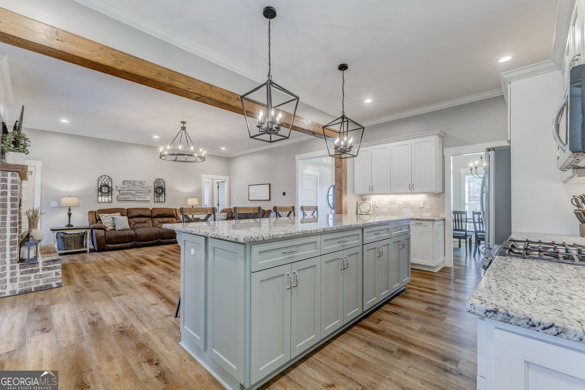 8 Trimble Way SE Rome GA 30161