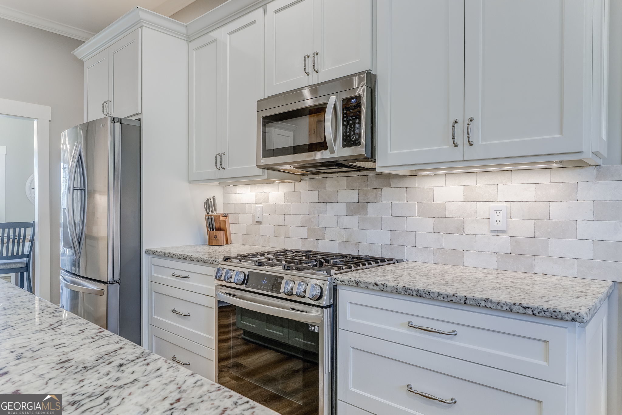 8 Trimble Way SE Rome GA 30161