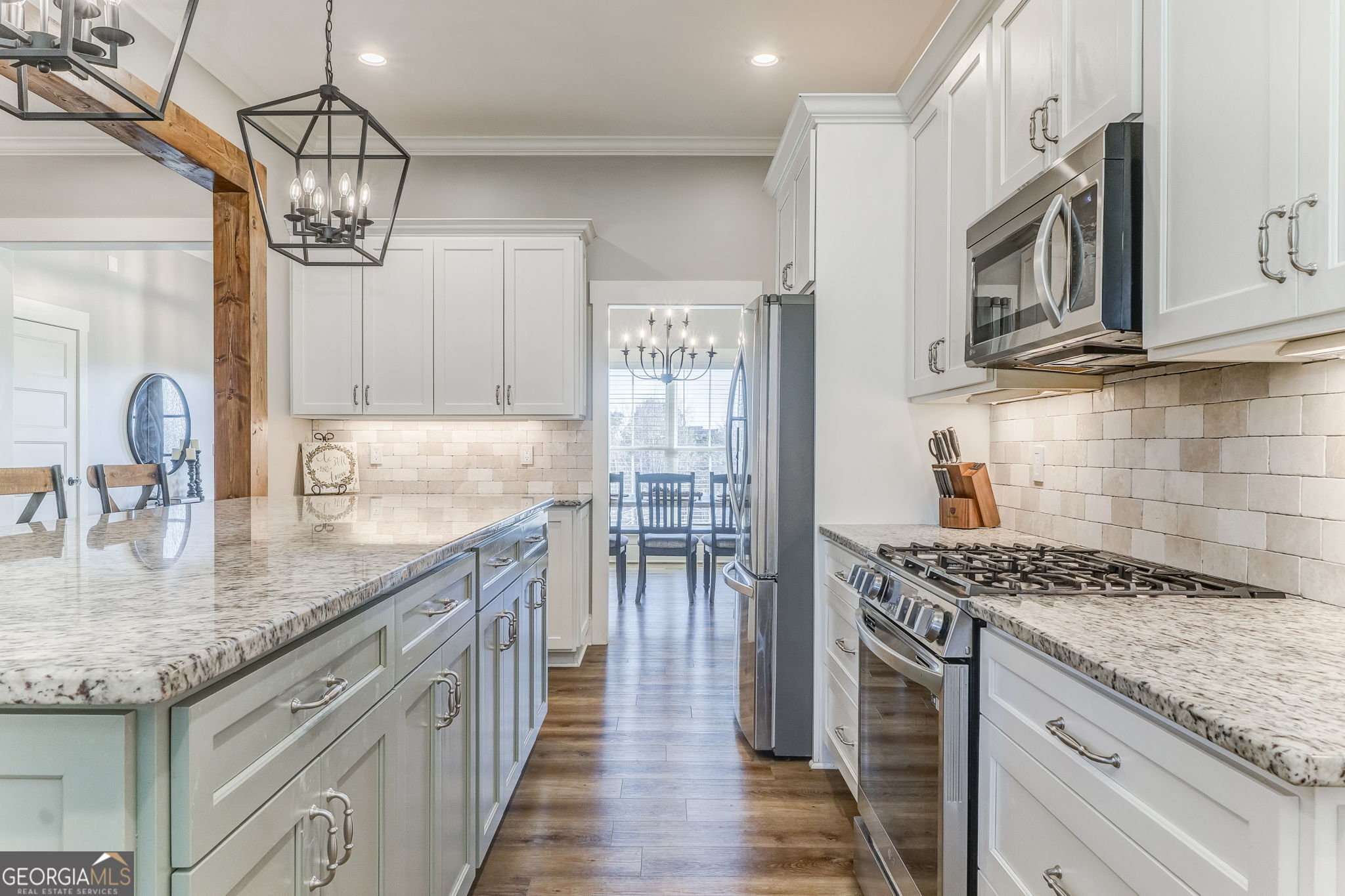 8 Trimble Way SE Rome GA 30161