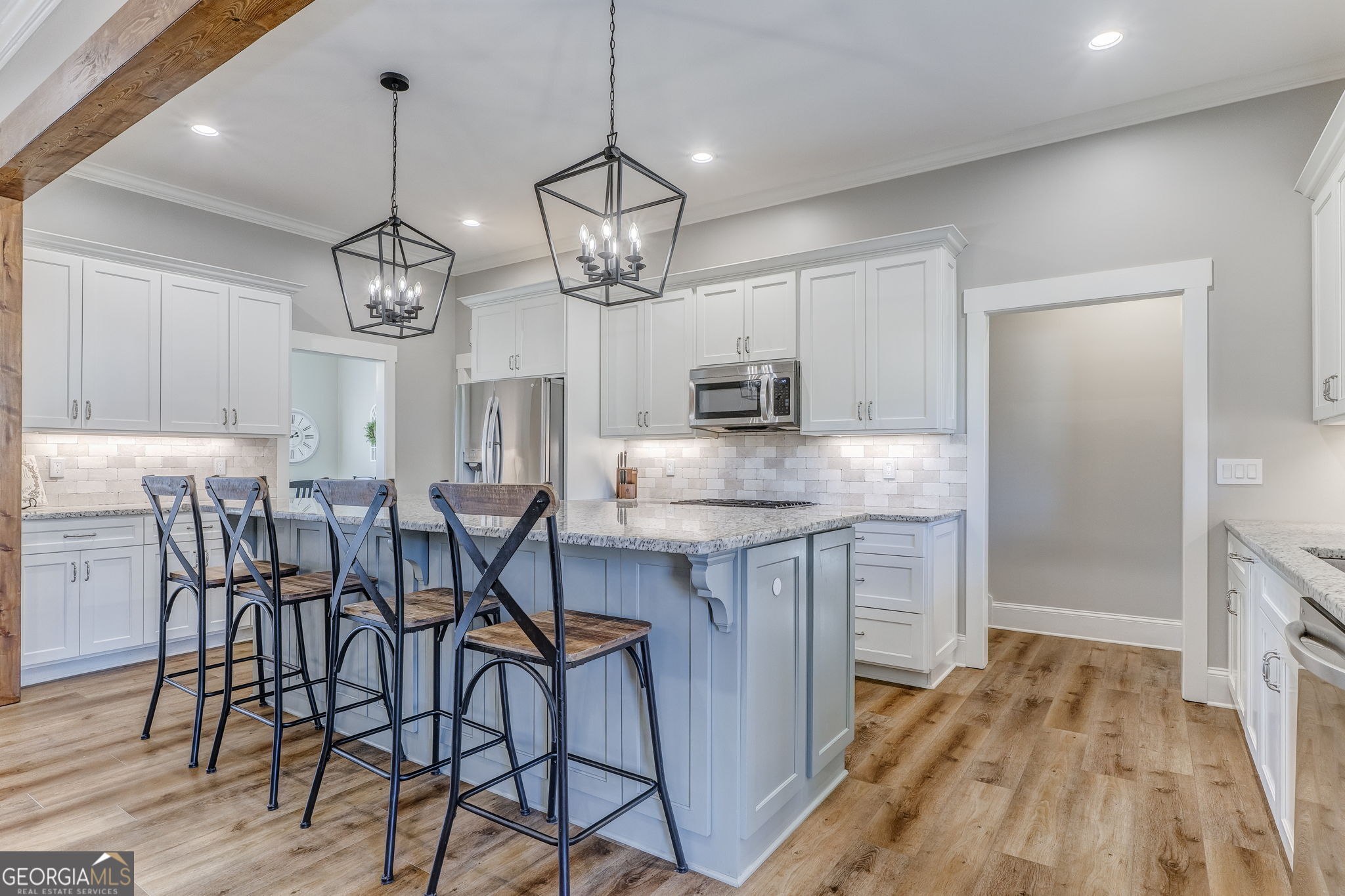 8 Trimble Way SE Rome GA 30161