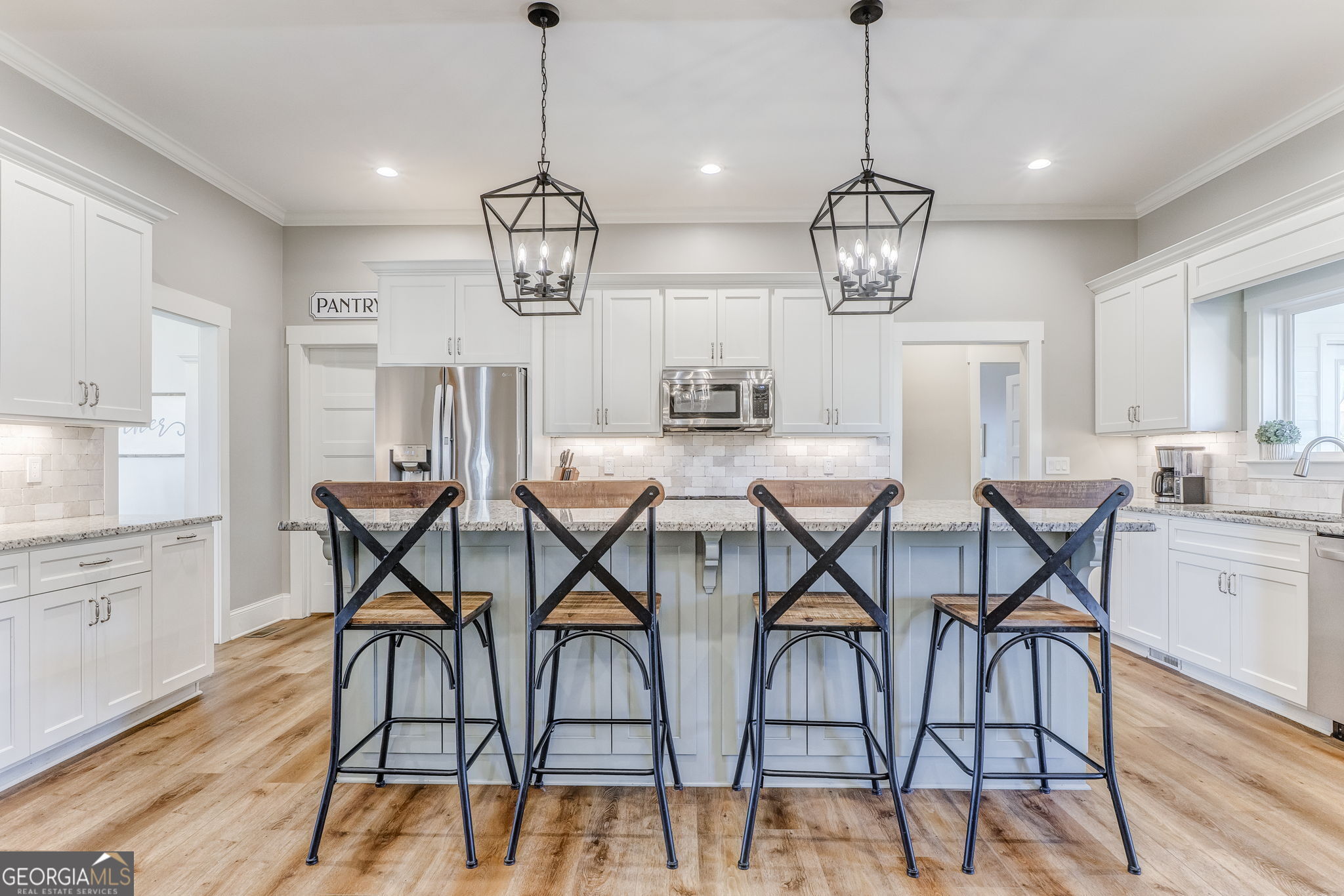 8 Trimble Way SE Rome GA 30161