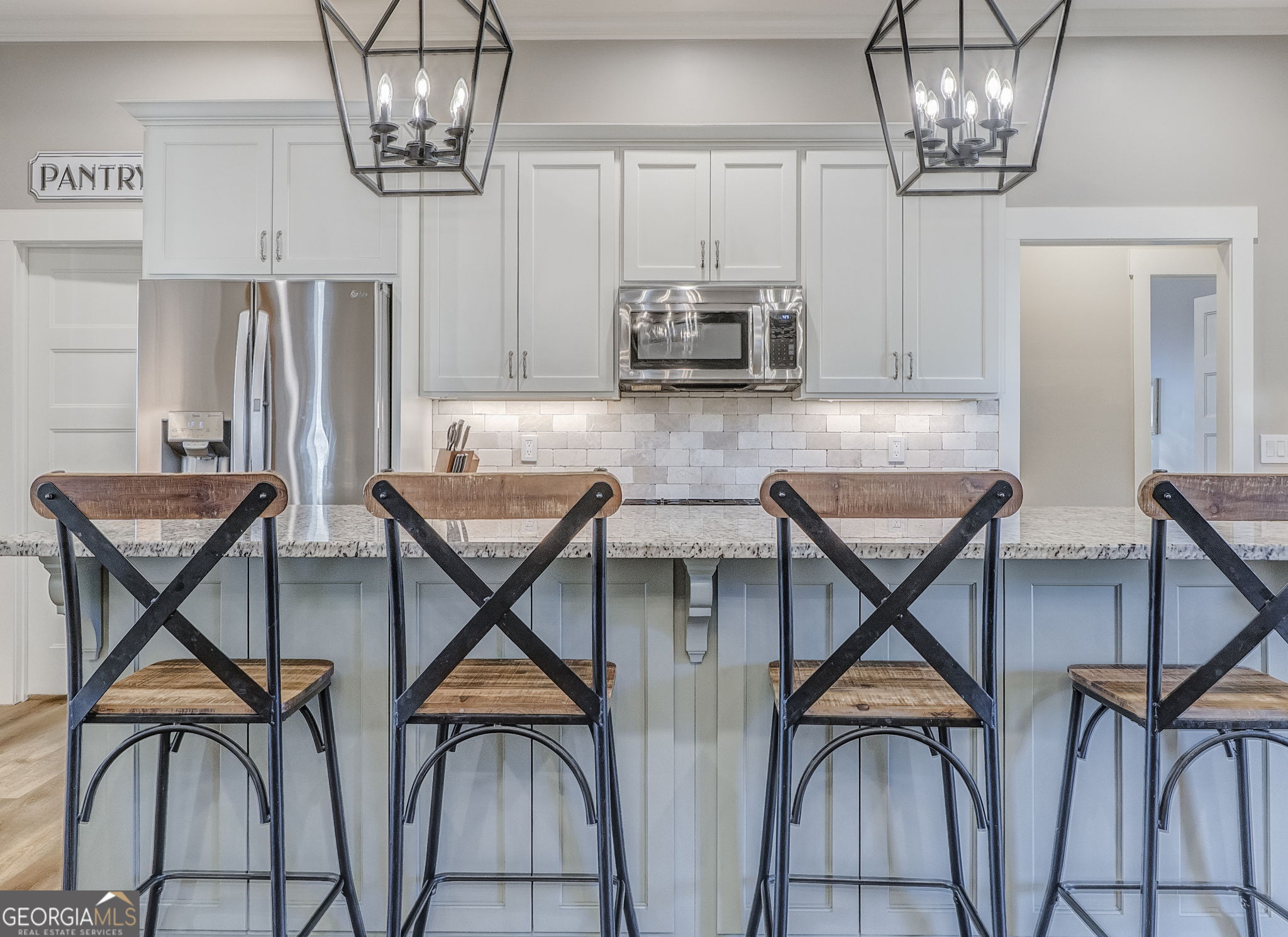 8 Trimble Way SE Rome GA 30161