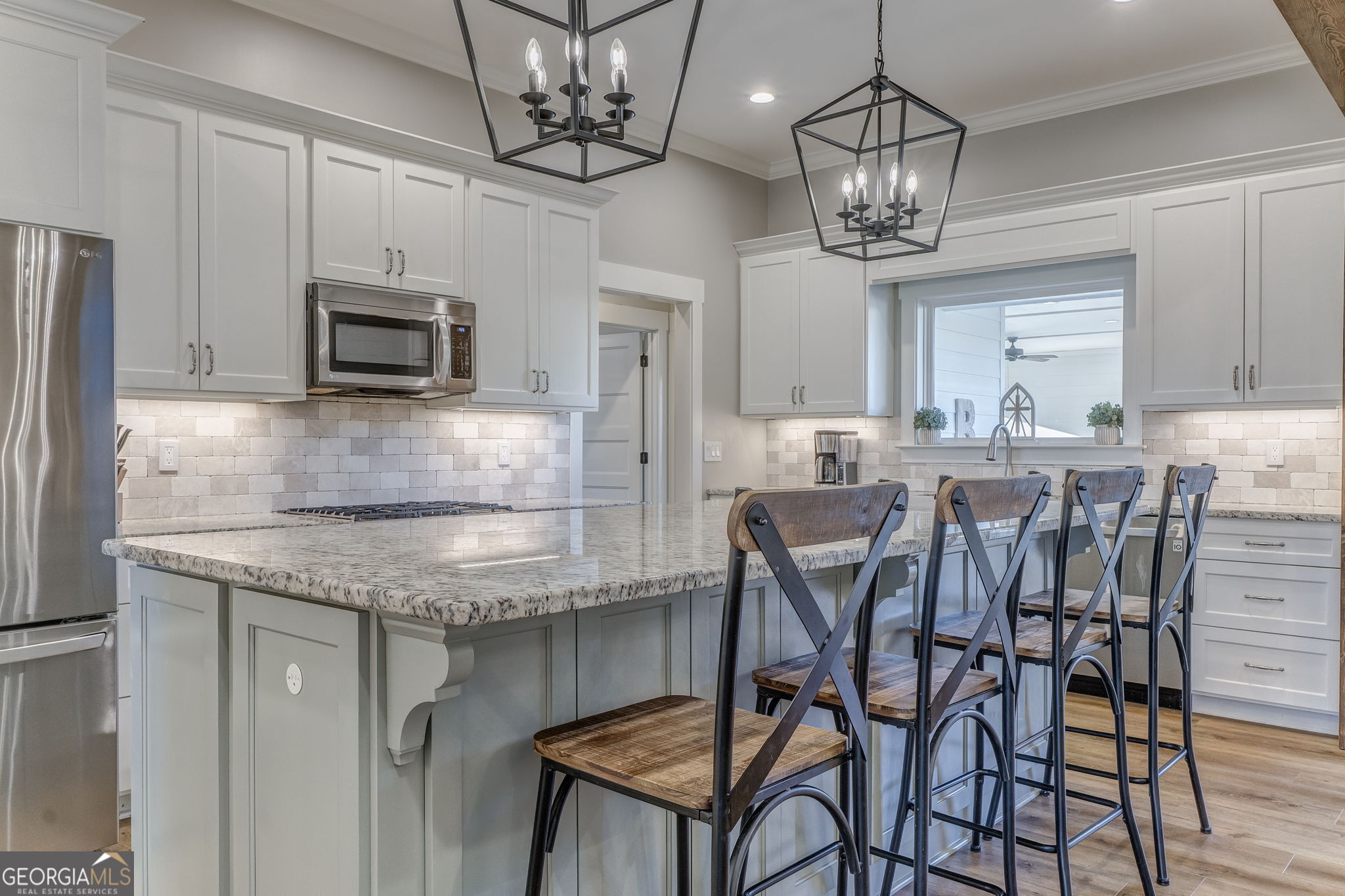 8 Trimble Way SE Rome GA 30161