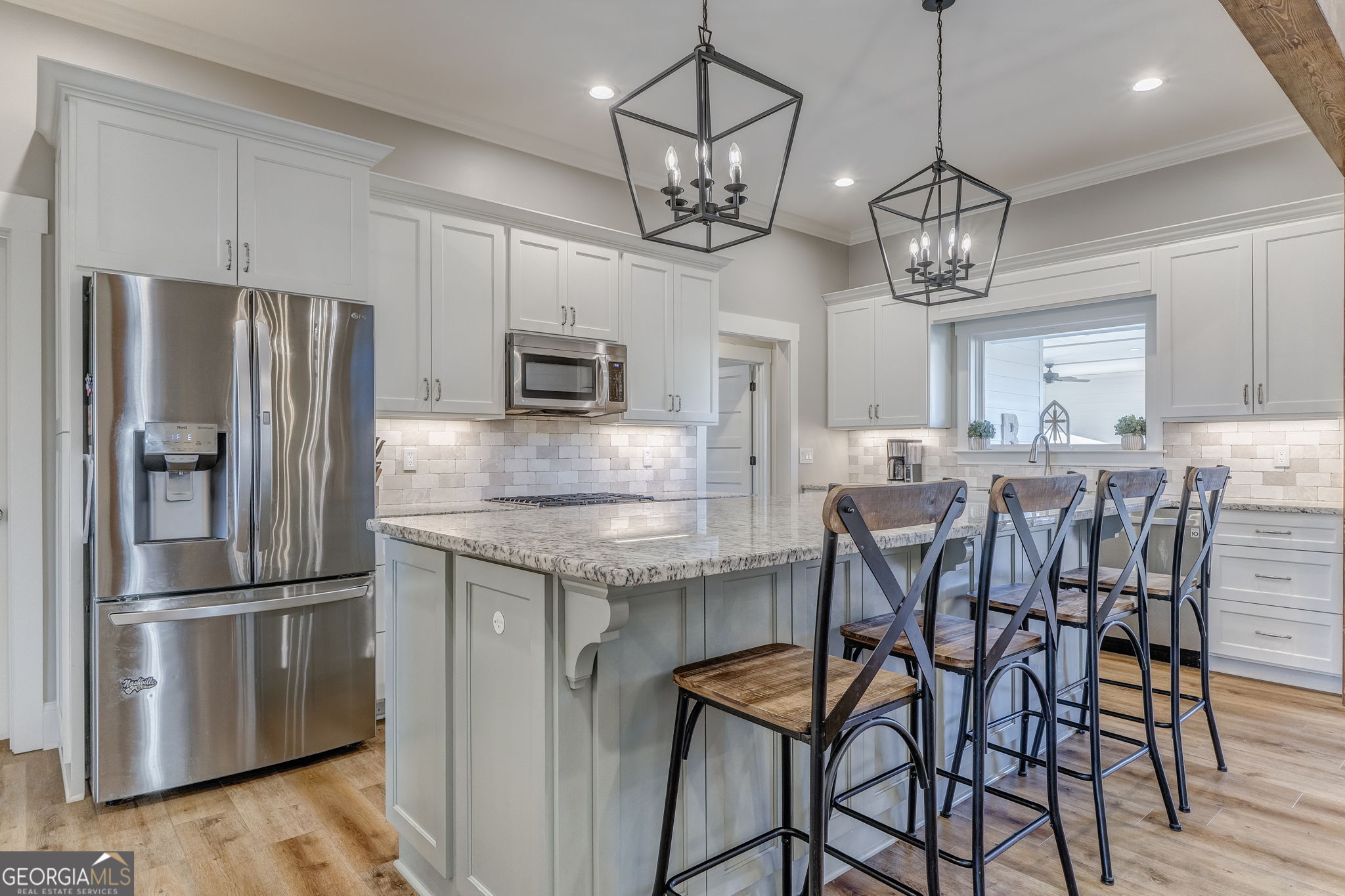 8 Trimble Way SE Rome GA 30161